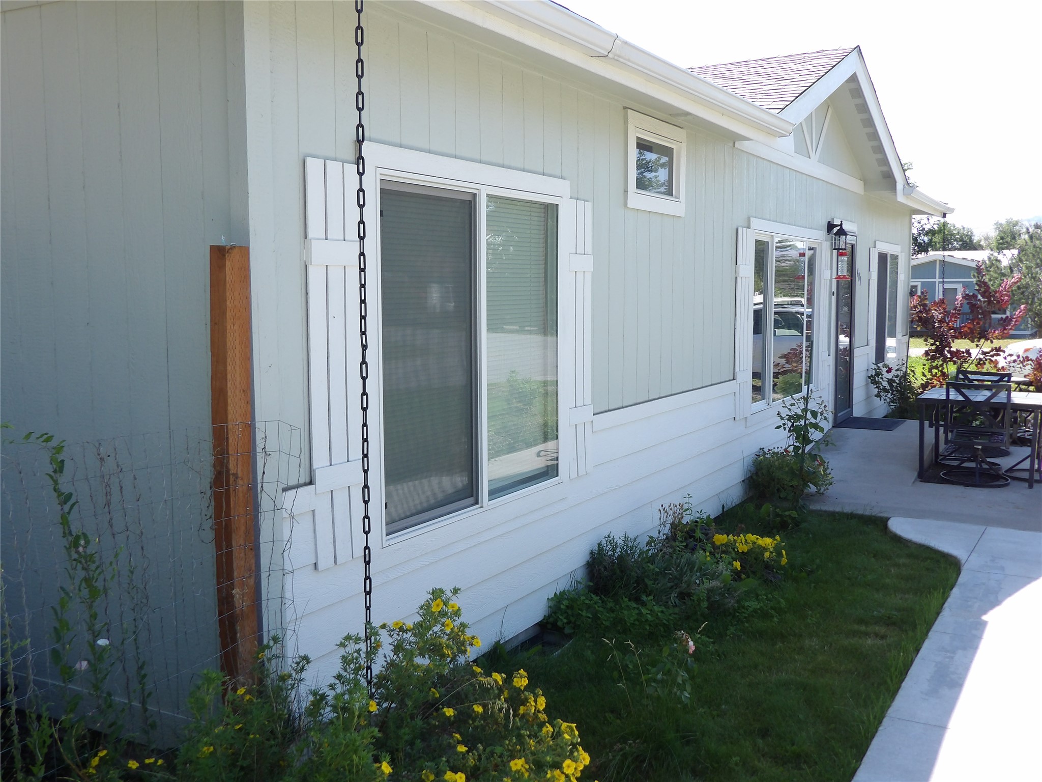 401 Griffith Lane Property Photo 3