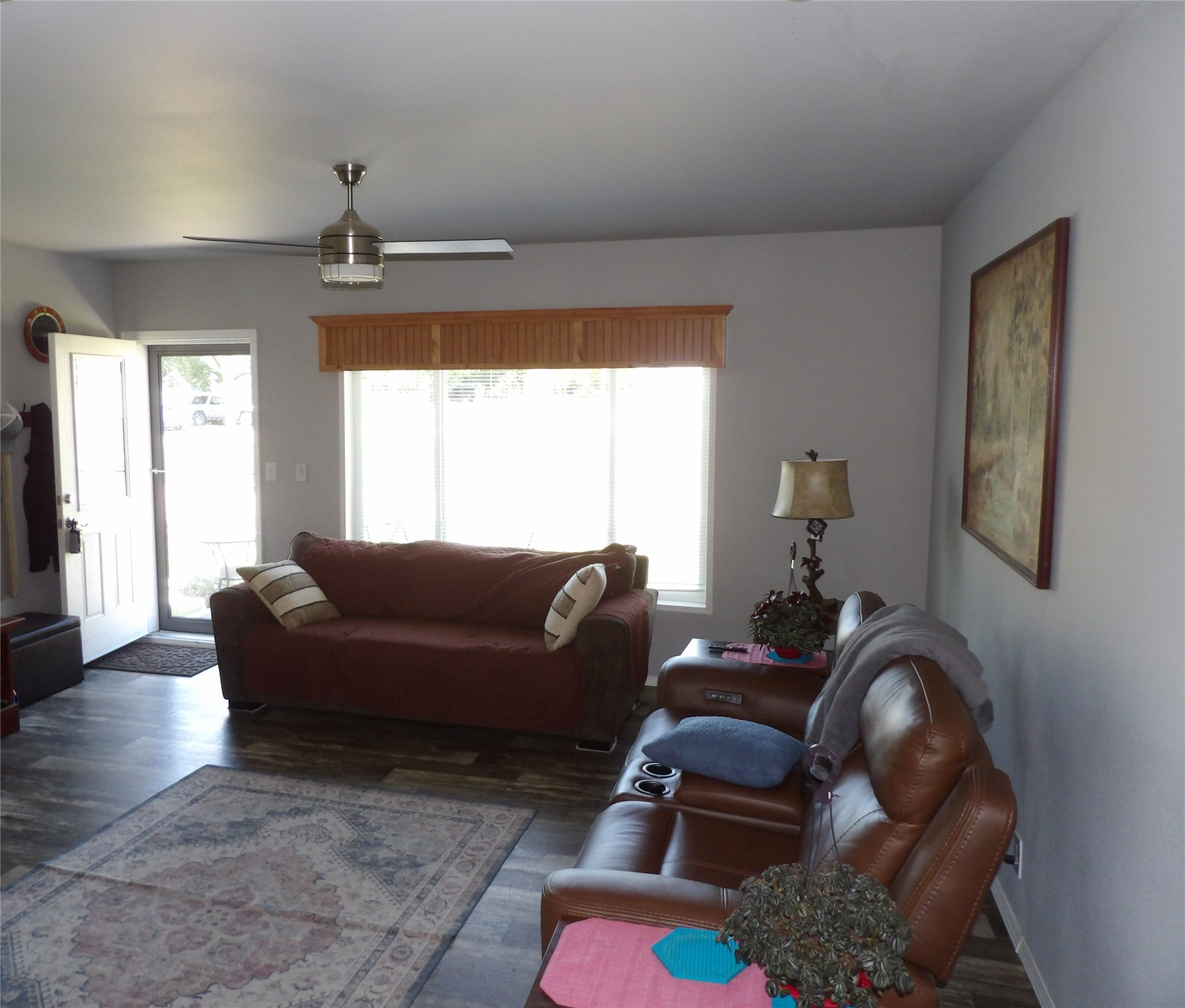 401 Griffith Lane Property Photo 7