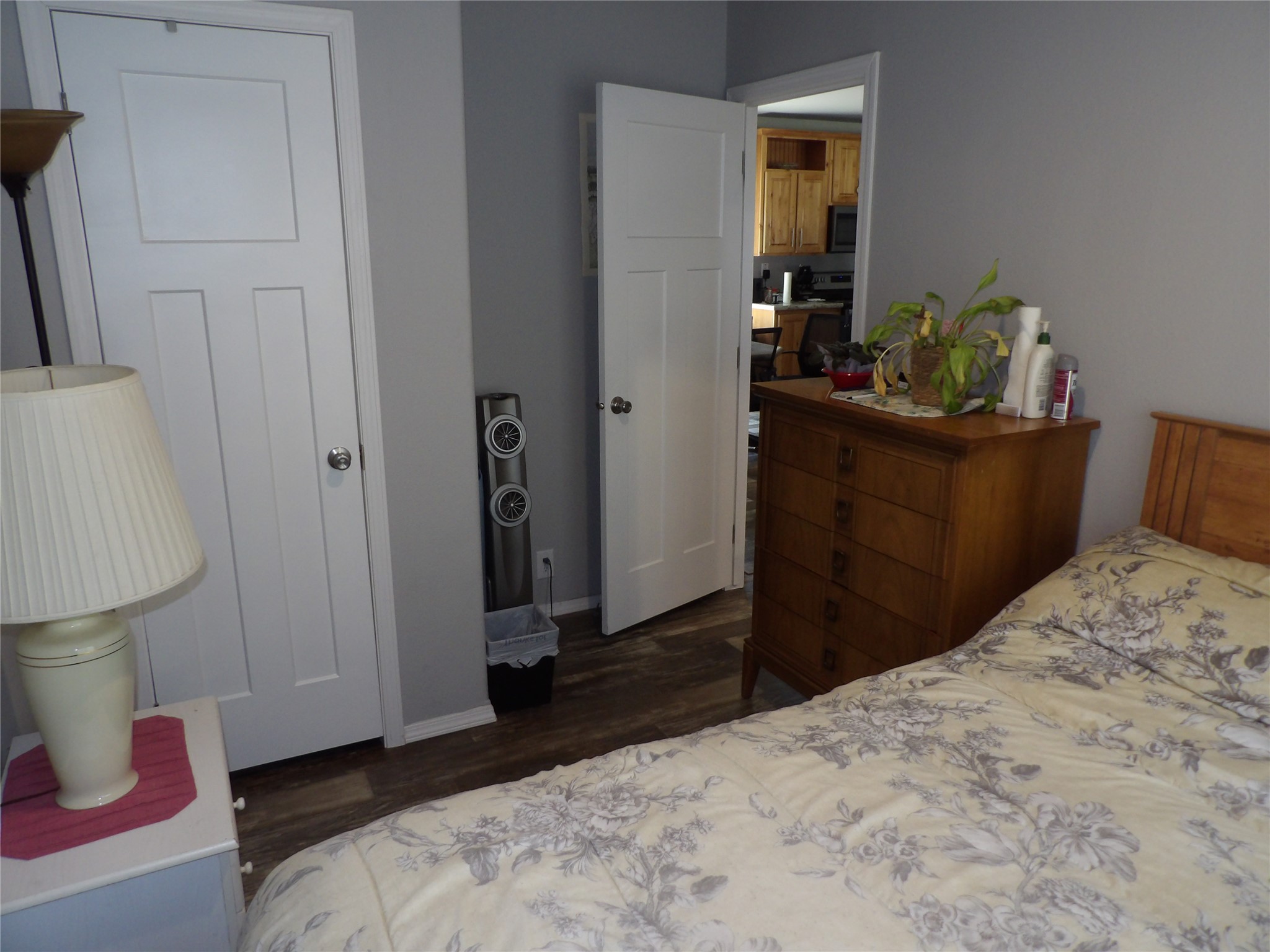 401 Griffith Lane Property Photo 10