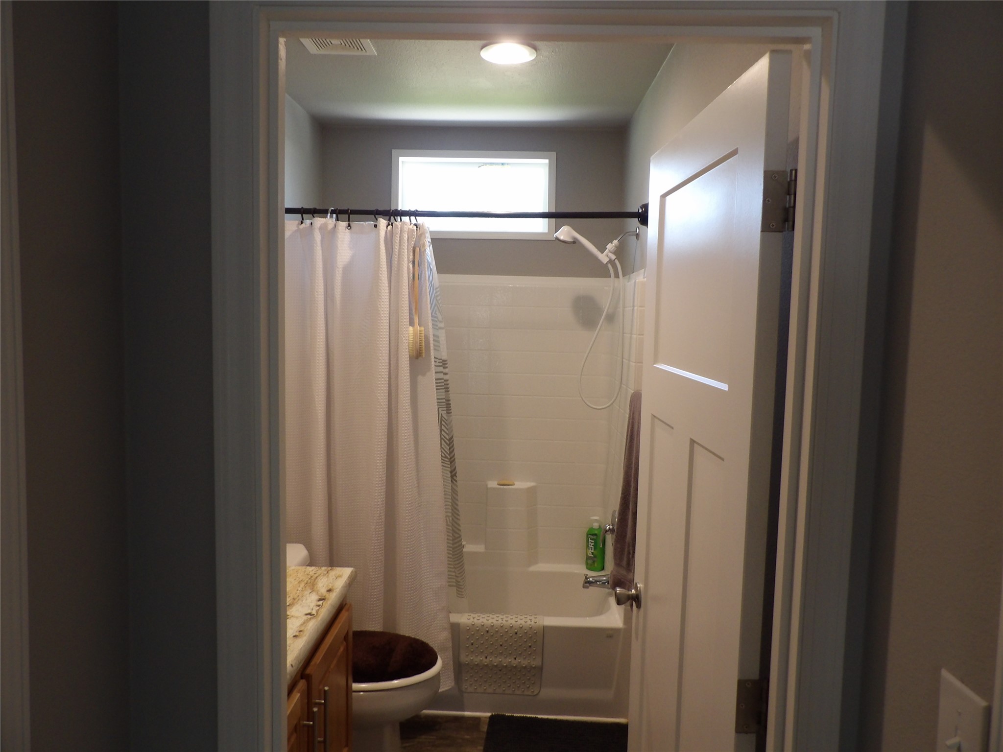 401 Griffith Lane Property Photo 11