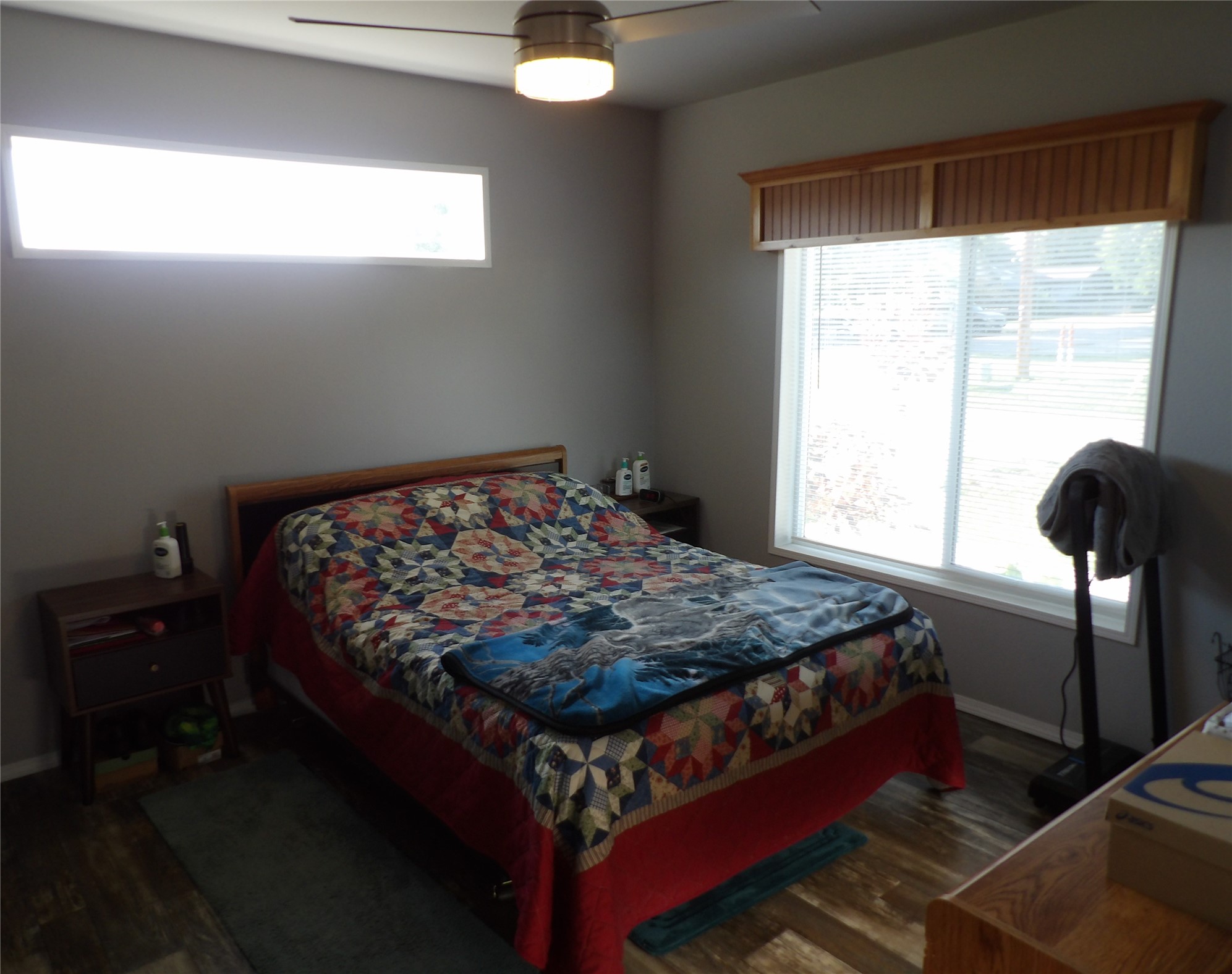 401 Griffith Lane Property Photo 12