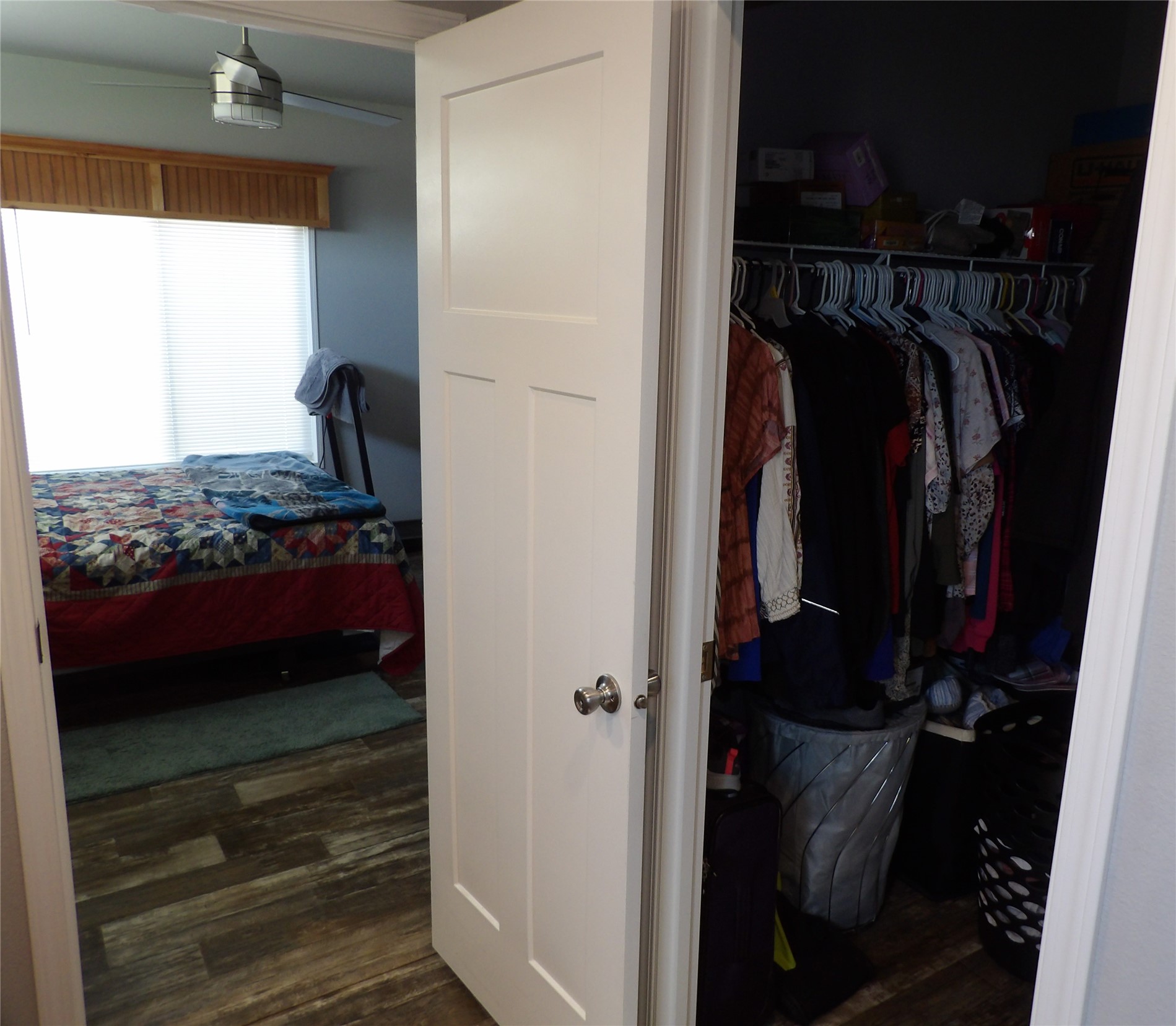 401 Griffith Lane Property Photo 13