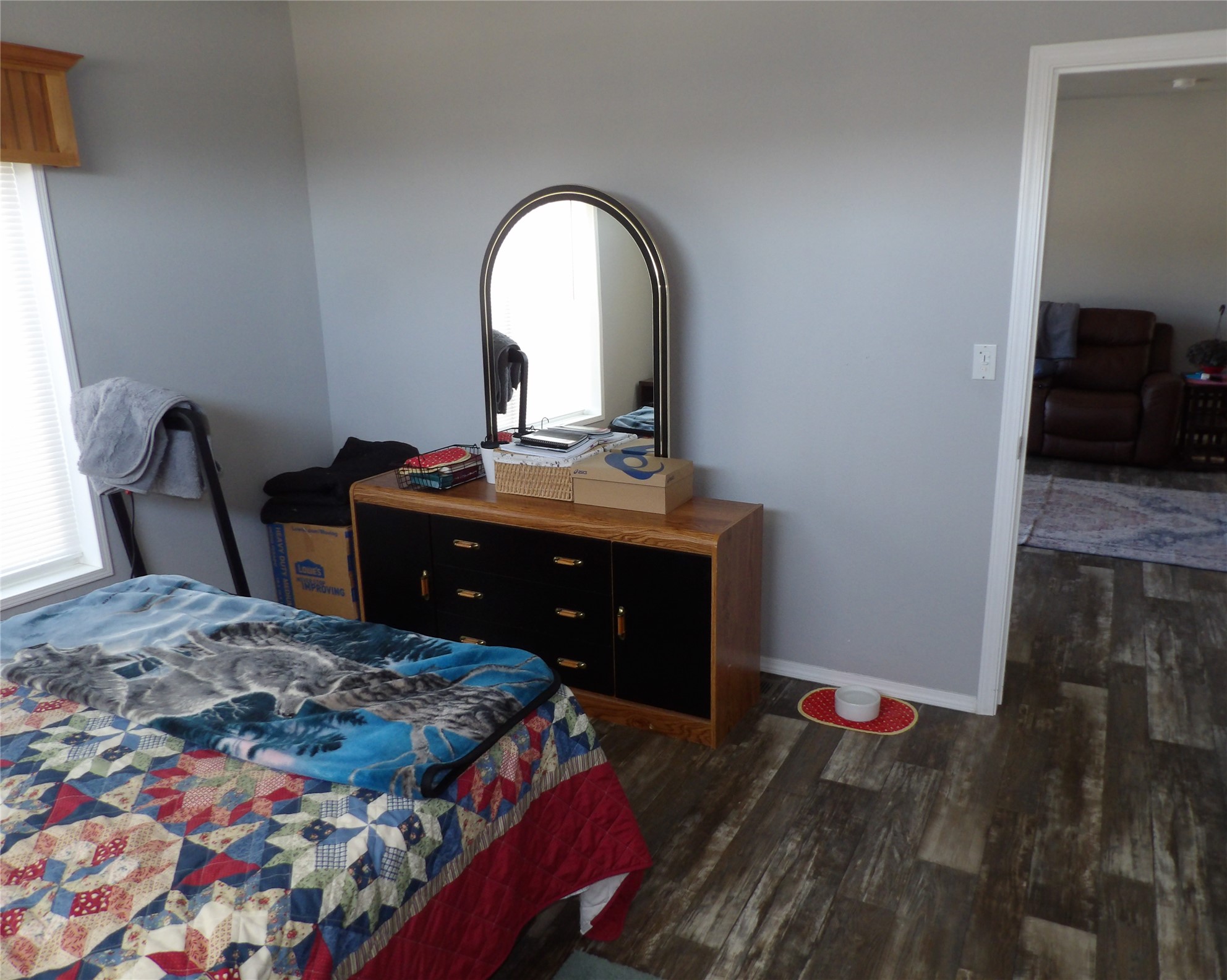 401 Griffith Lane Property Photo 14