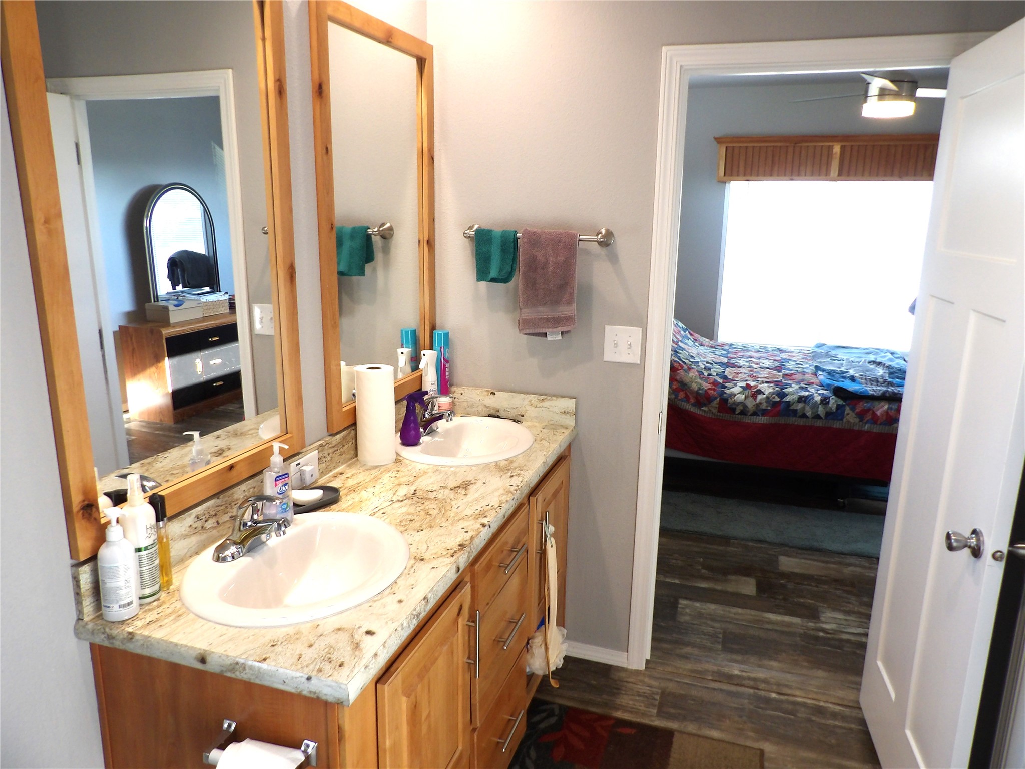 401 Griffith Lane Property Photo 15