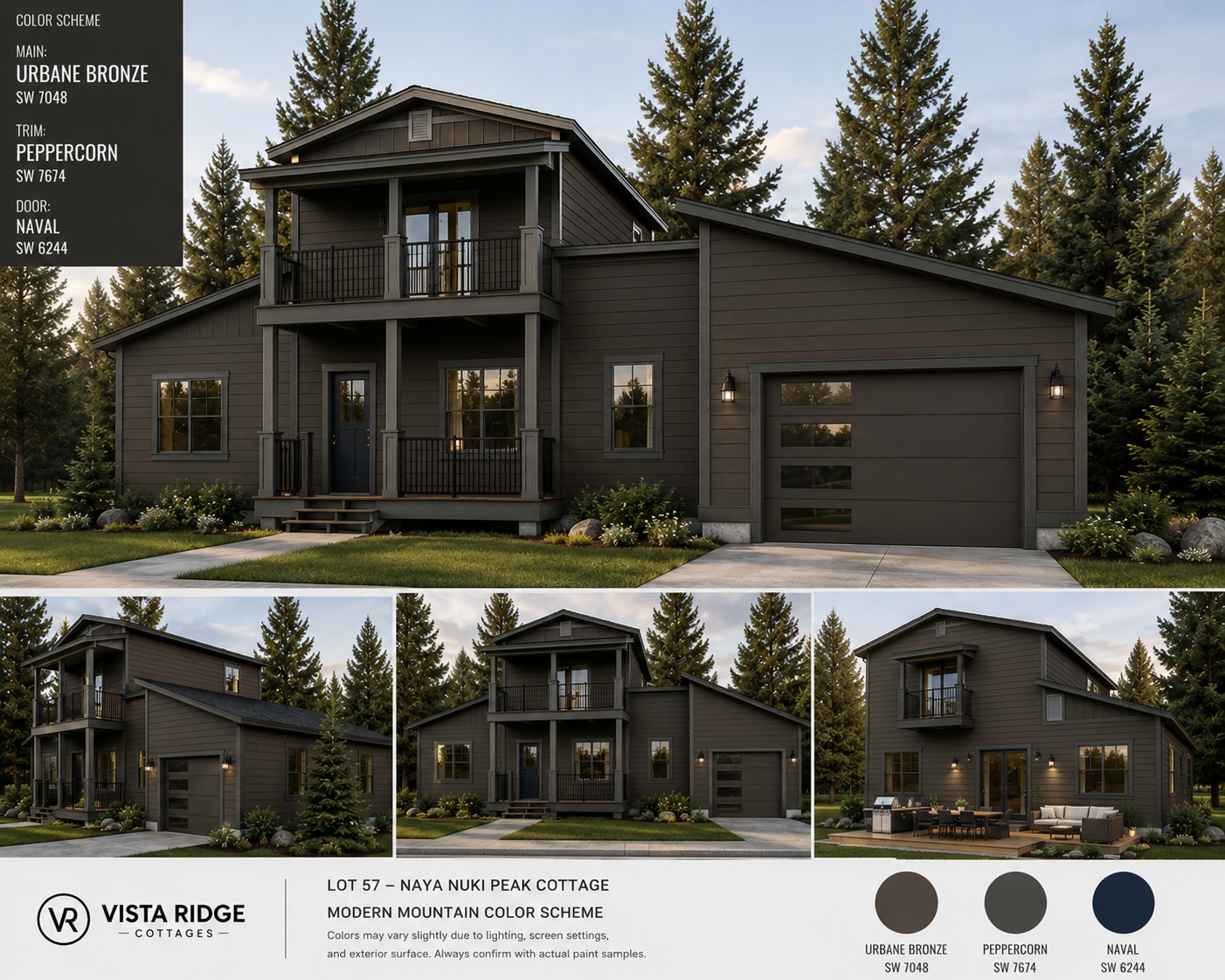 129 Chateau Avenue Property Photo 1