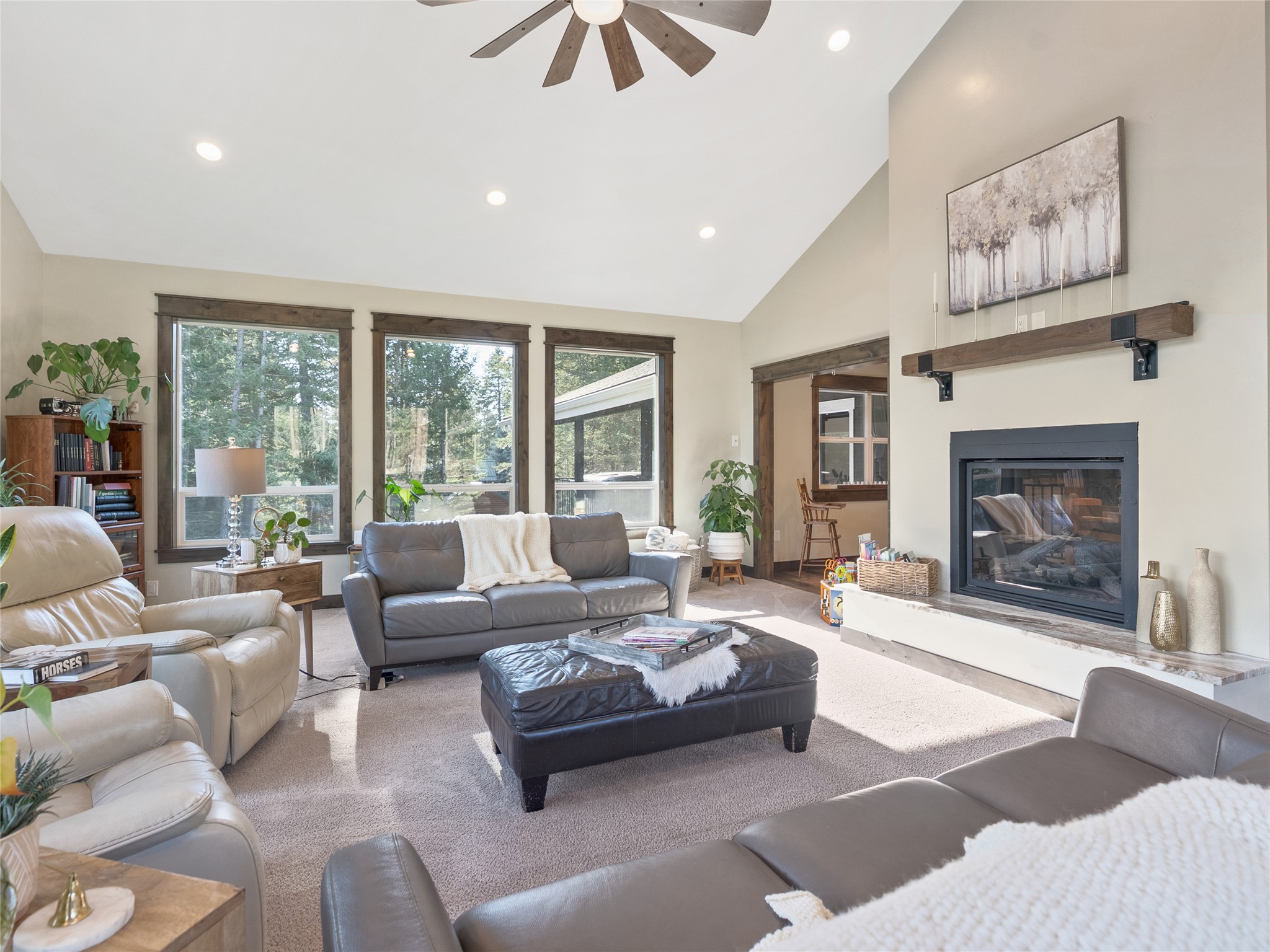 35 Stagecoach Drive Property Photo 12