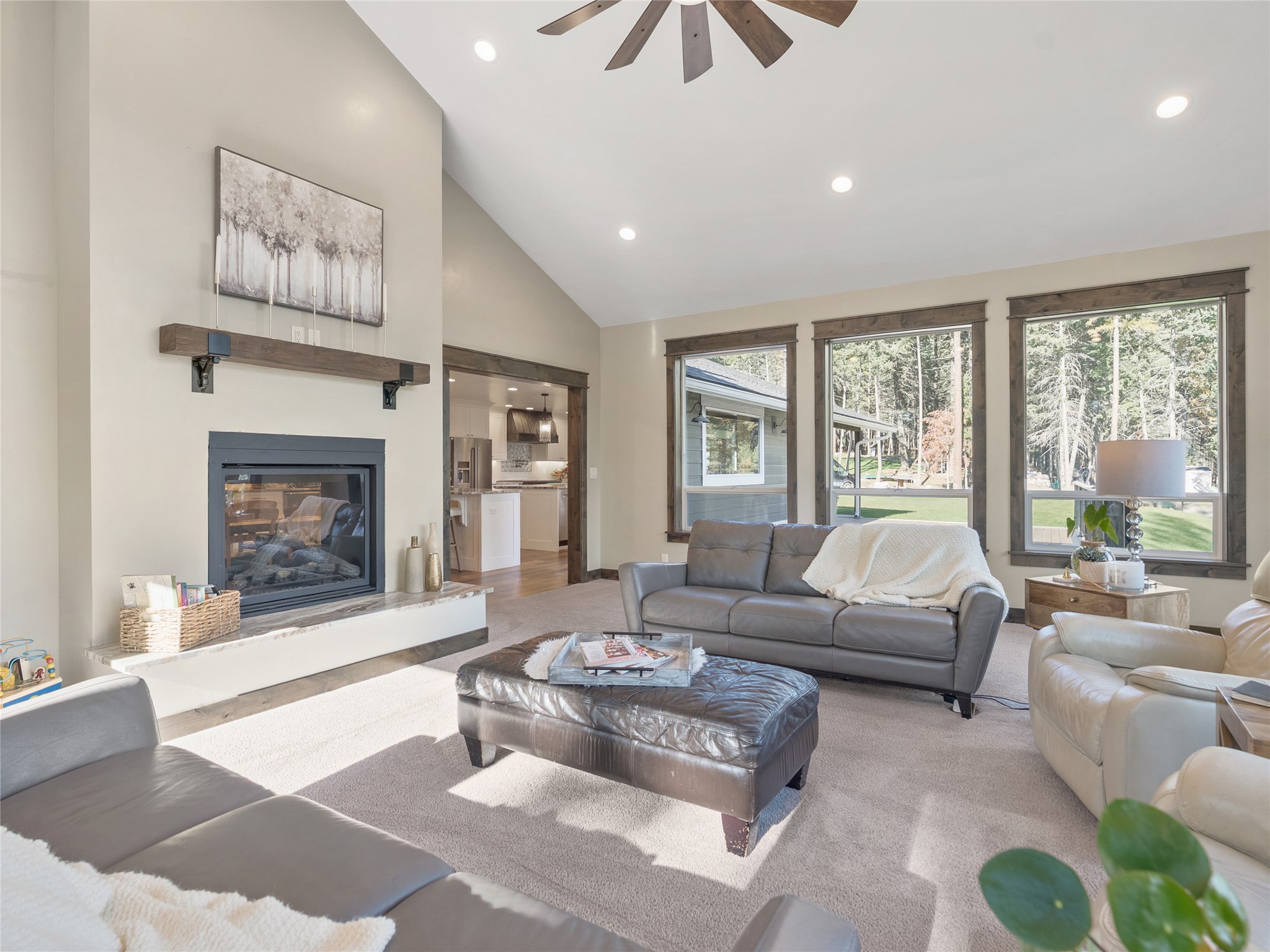 35 Stagecoach Drive Property Photo 13