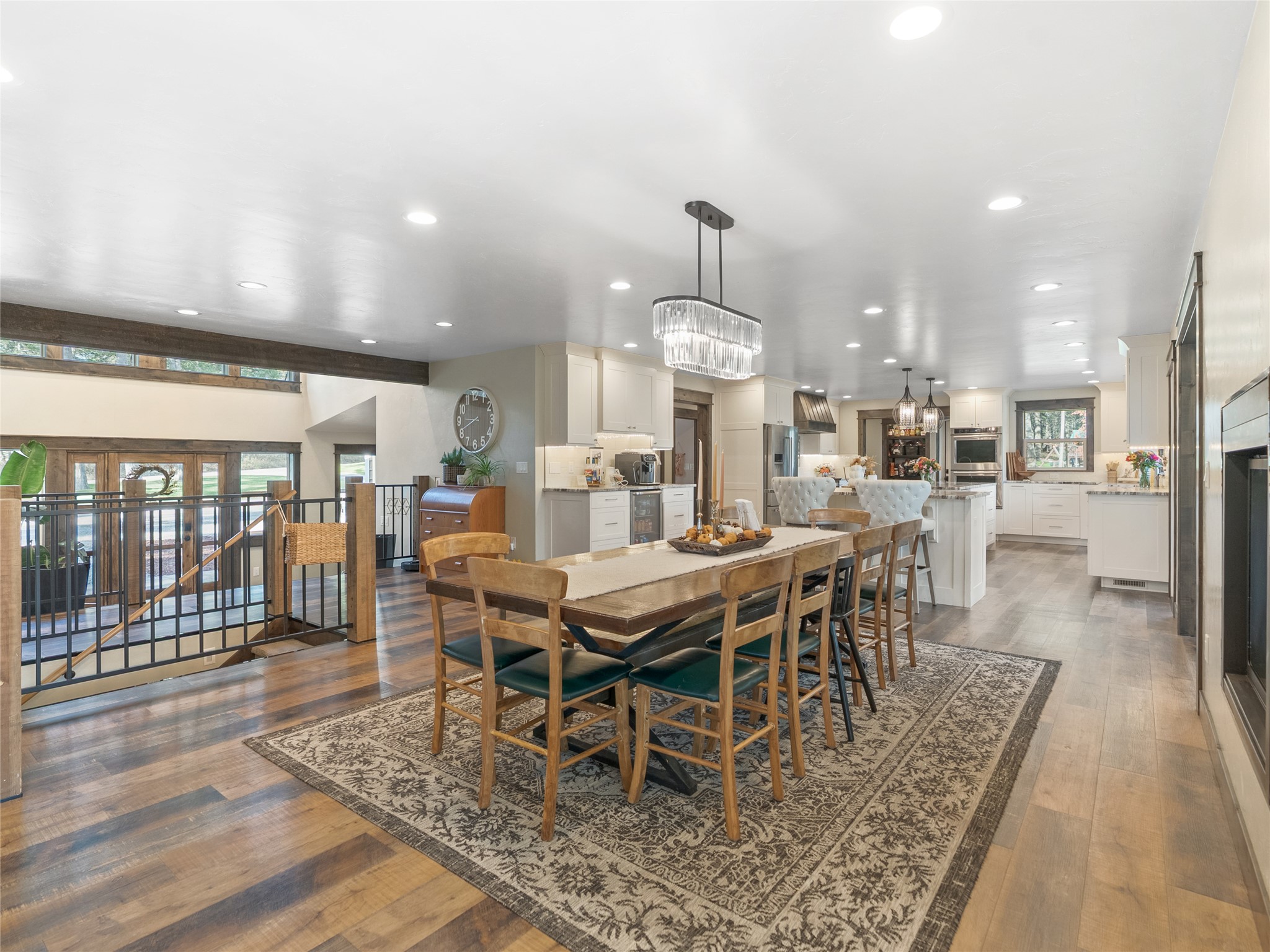 35 Stagecoach Drive Property Photo 15