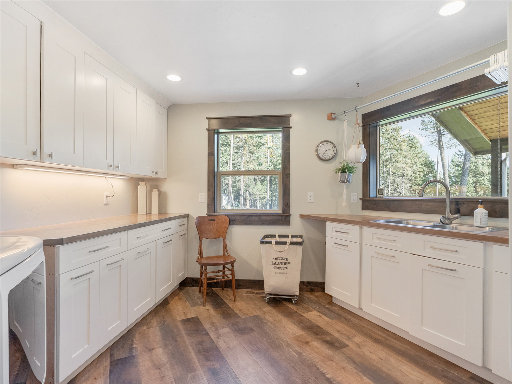 35 Stagecoach Drive Property Photo 40