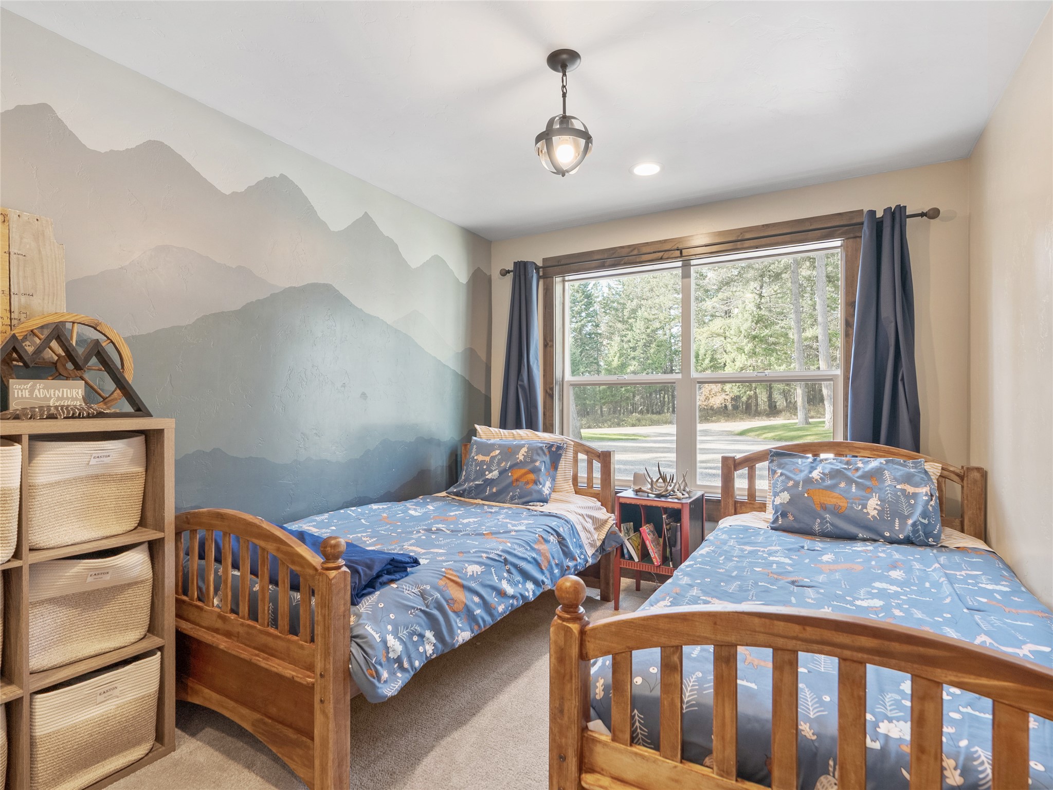 35 Stagecoach Drive Property Photo 43