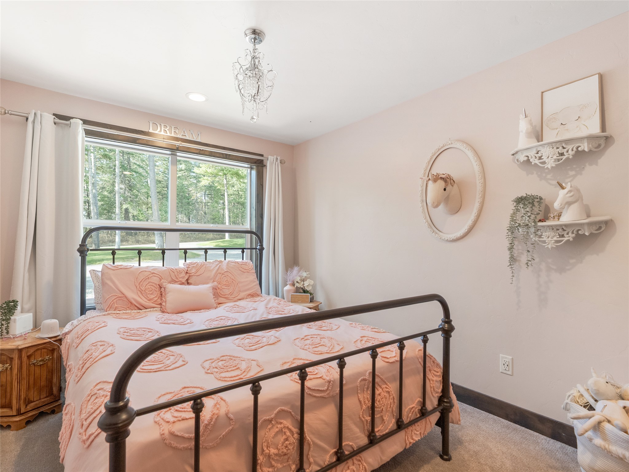 35 Stagecoach Drive Property Photo 44