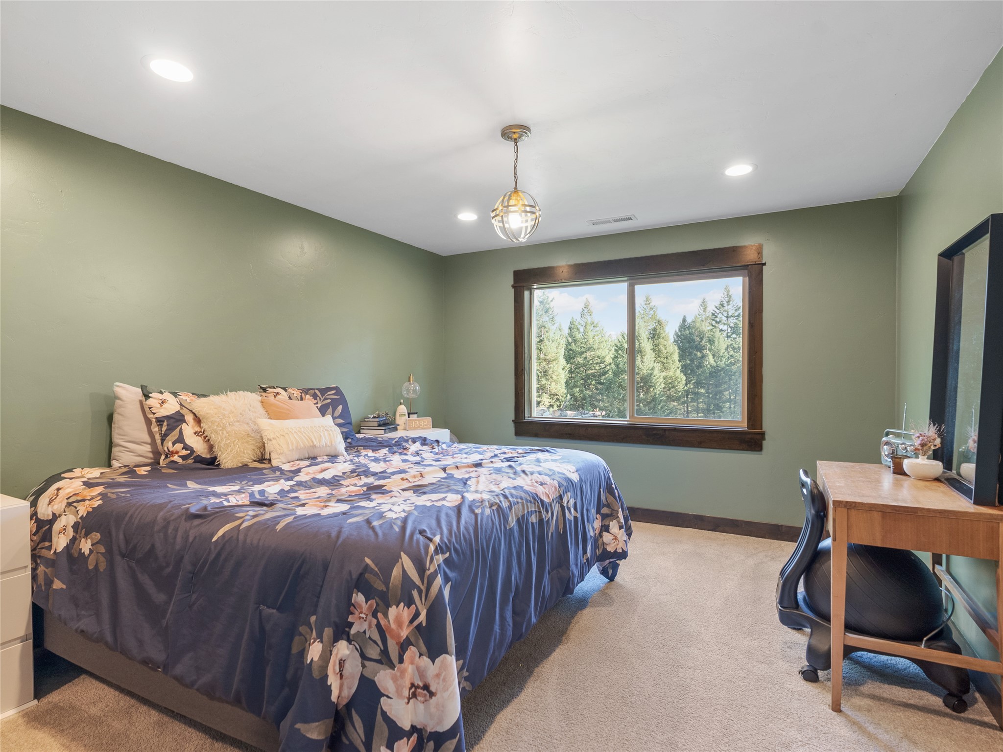 35 Stagecoach Drive Property Photo 45