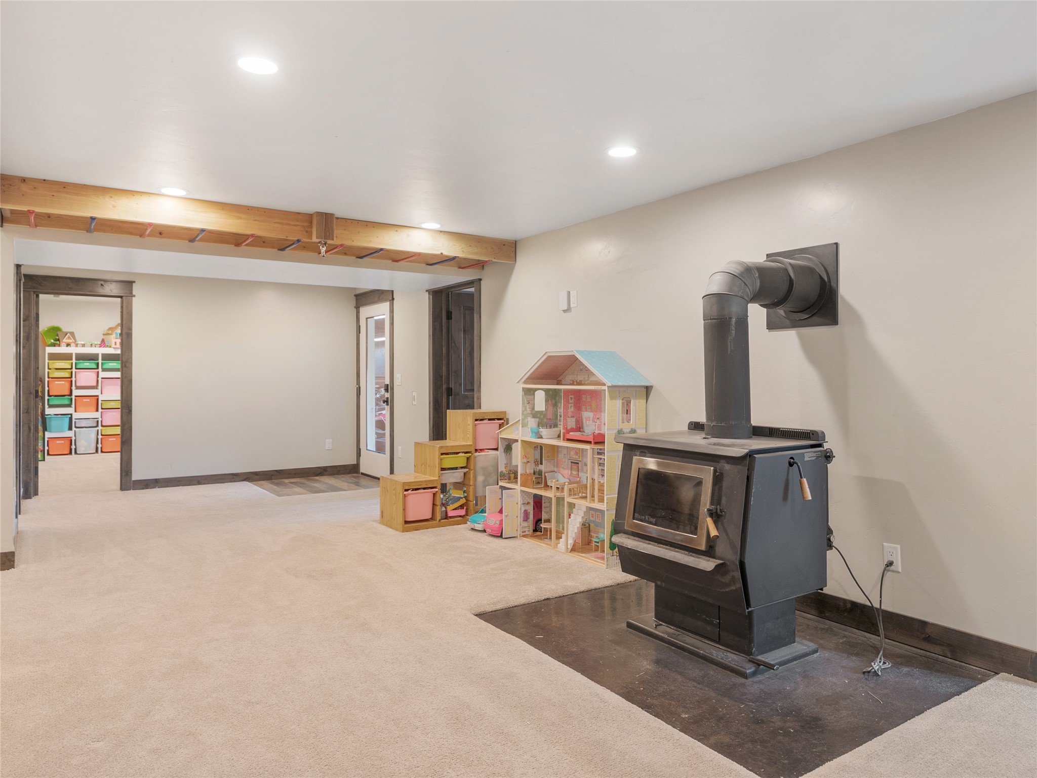 35 Stagecoach Drive Property Photo 46