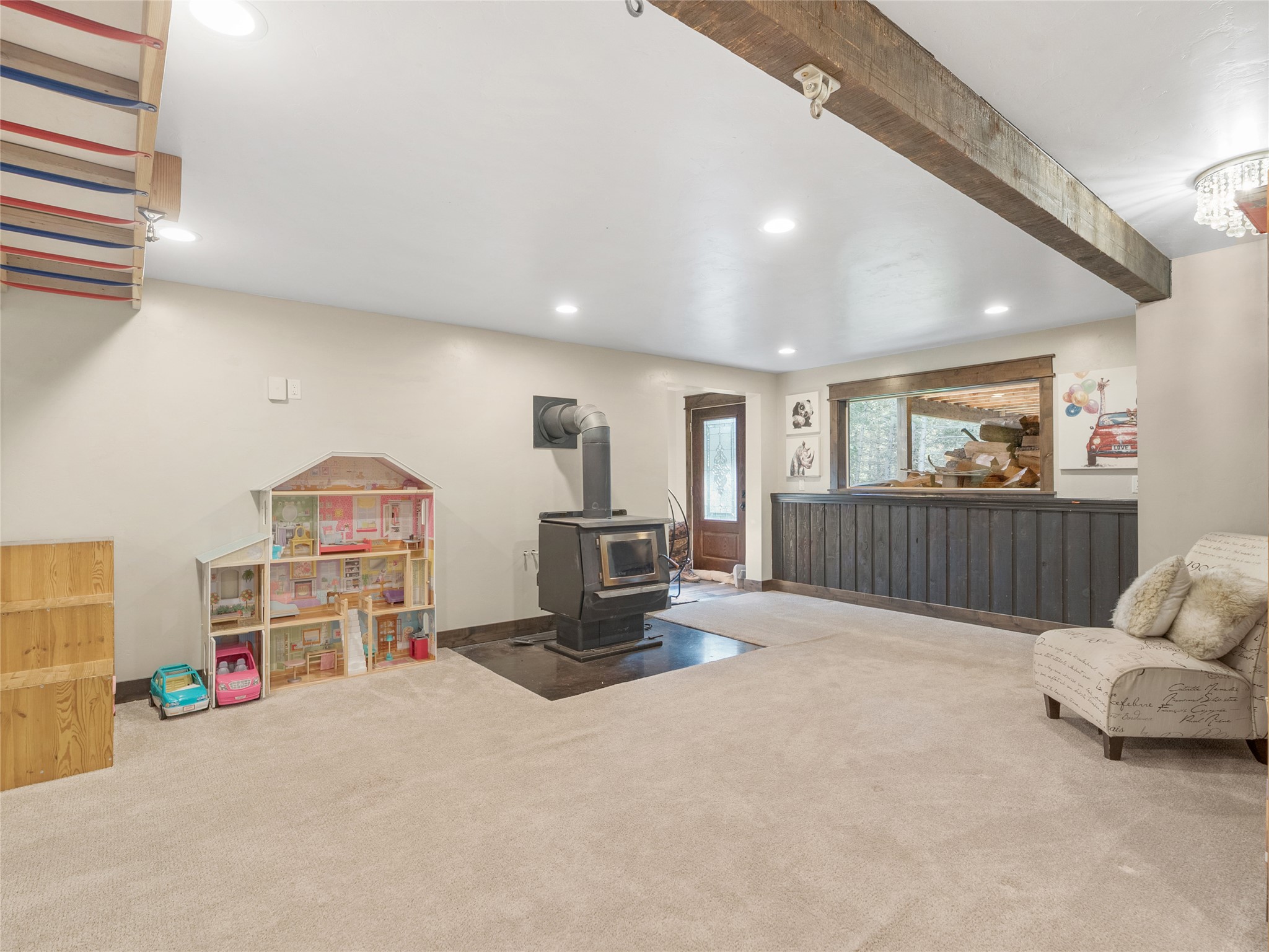35 Stagecoach Drive Property Photo 48