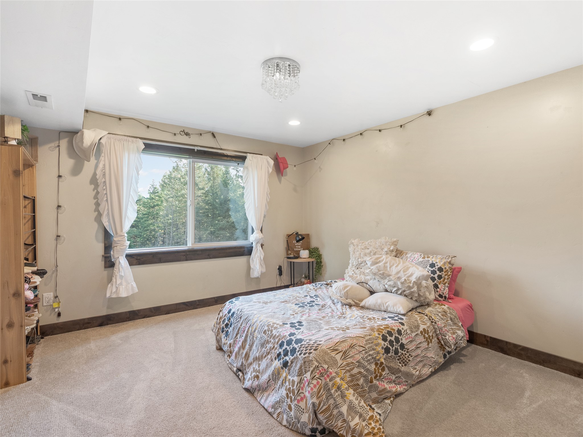 35 Stagecoach Drive Property Photo 49