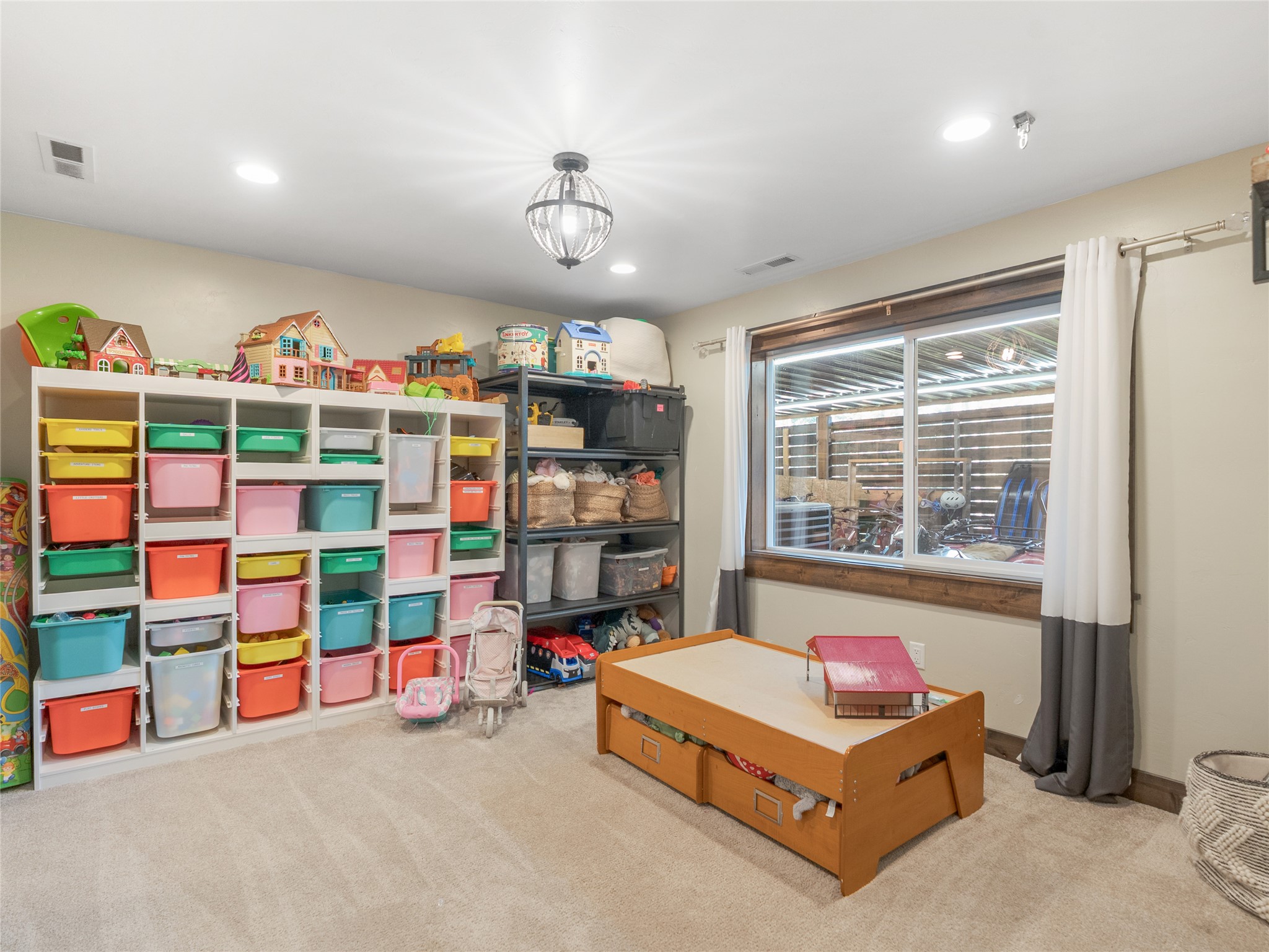 35 Stagecoach Drive Property Photo 50