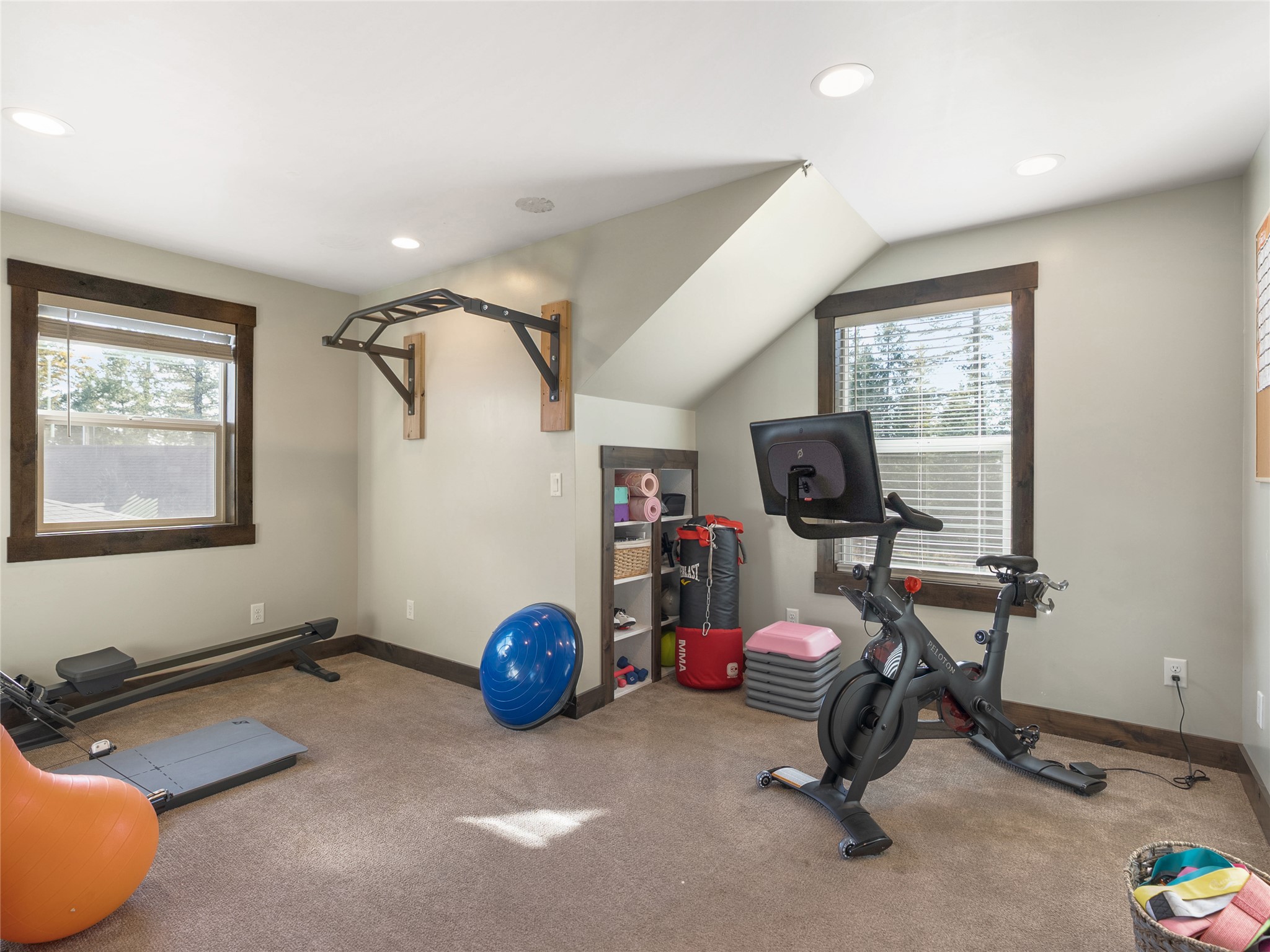35 Stagecoach Drive Property Photo 53