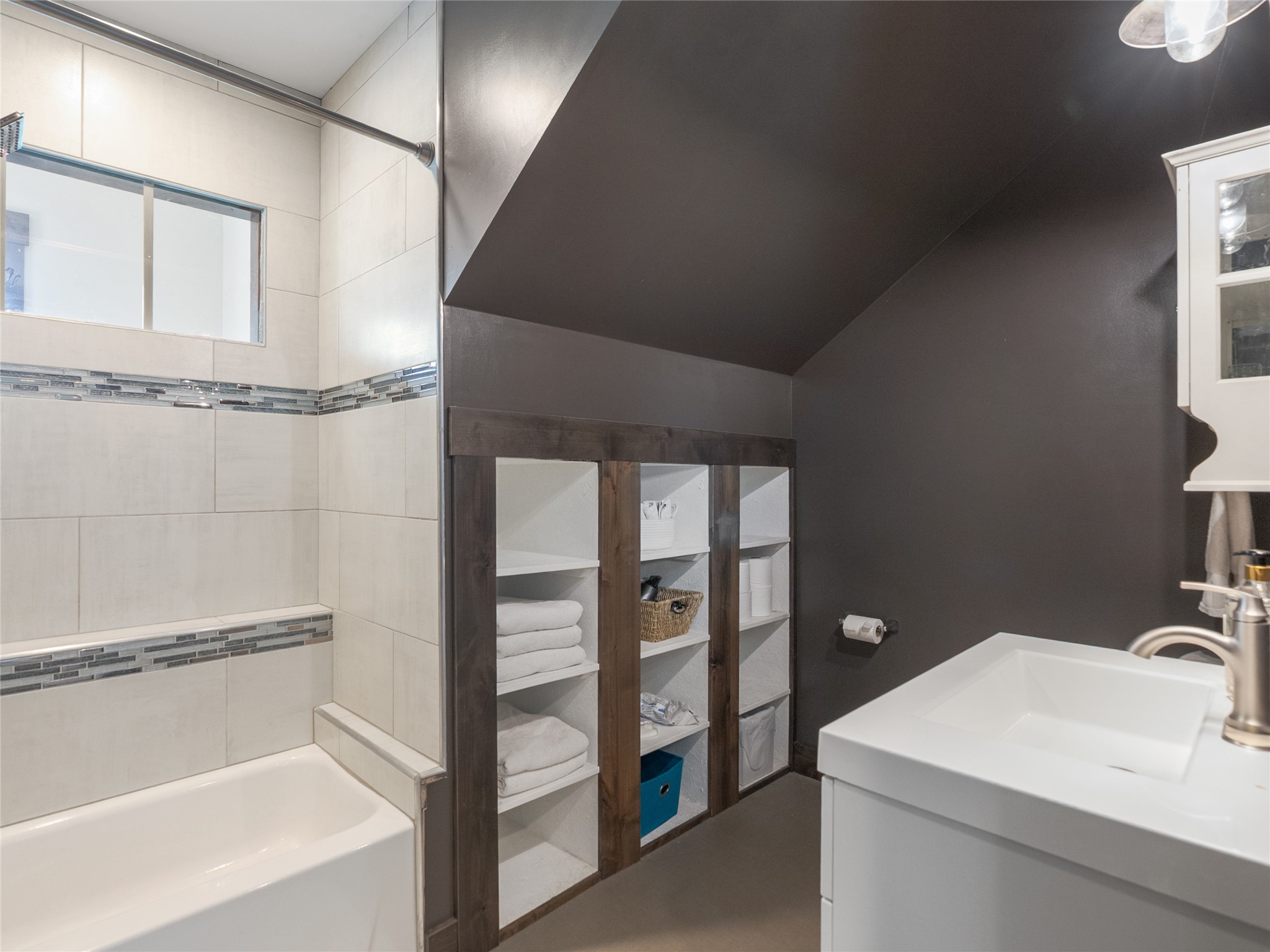 35 Stagecoach Drive Property Photo 54