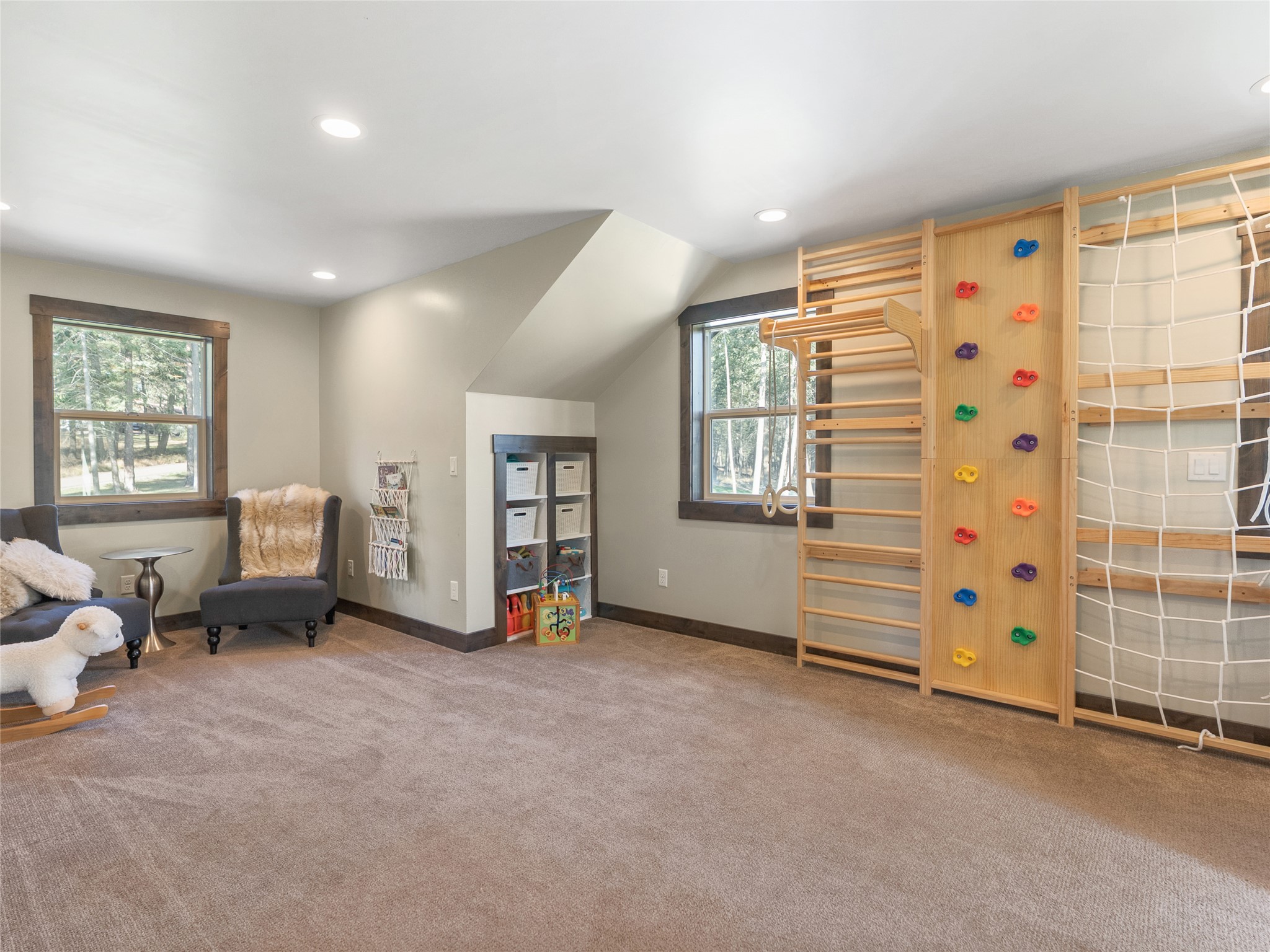 35 Stagecoach Drive Property Photo 55