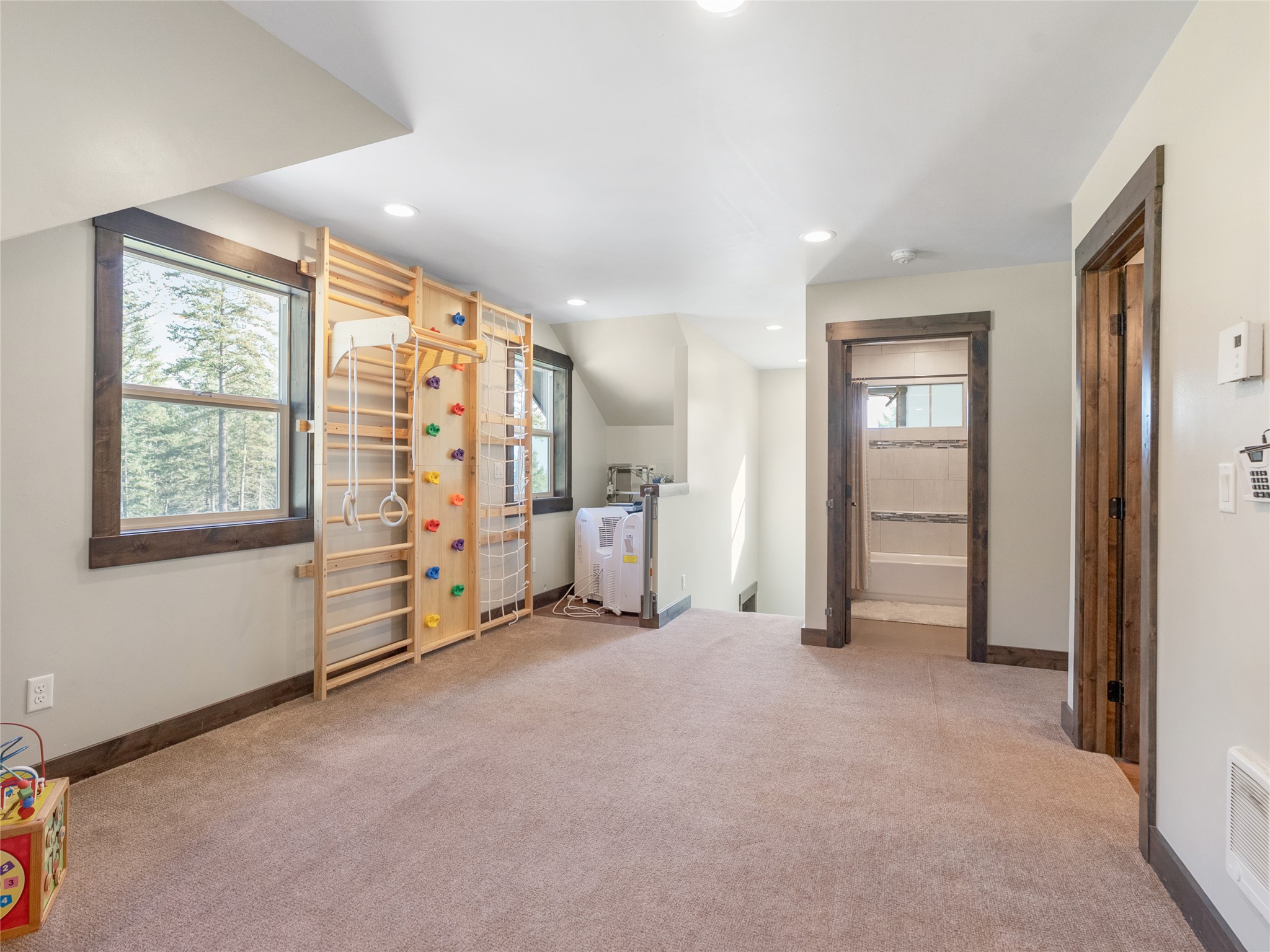 35 Stagecoach Drive Property Photo 56
