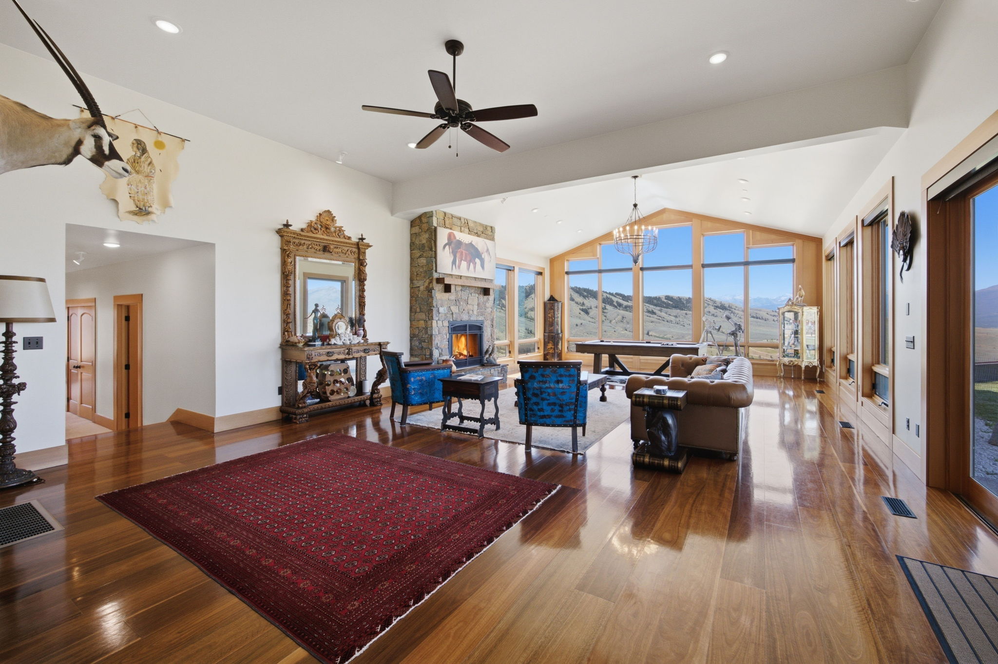 555 Skyfire Drive Property Photo 25