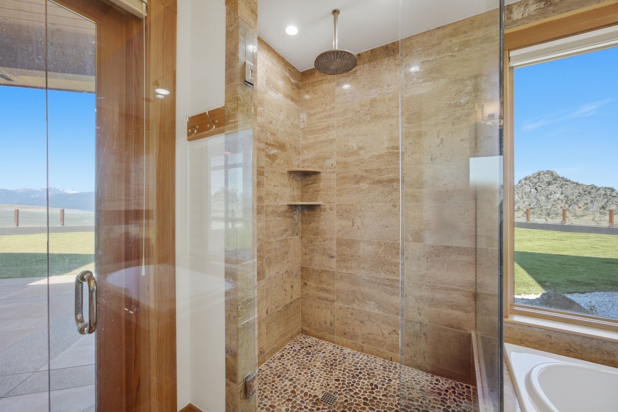 555 Skyfire Drive Property Photo 34