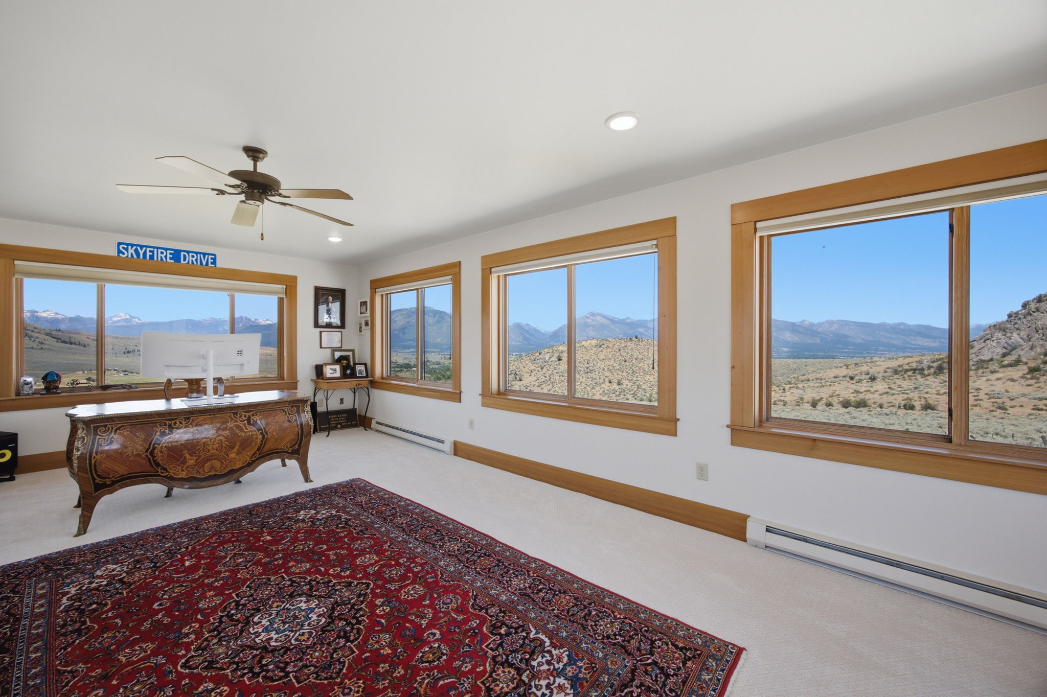 555 Skyfire Drive Property Photo 36