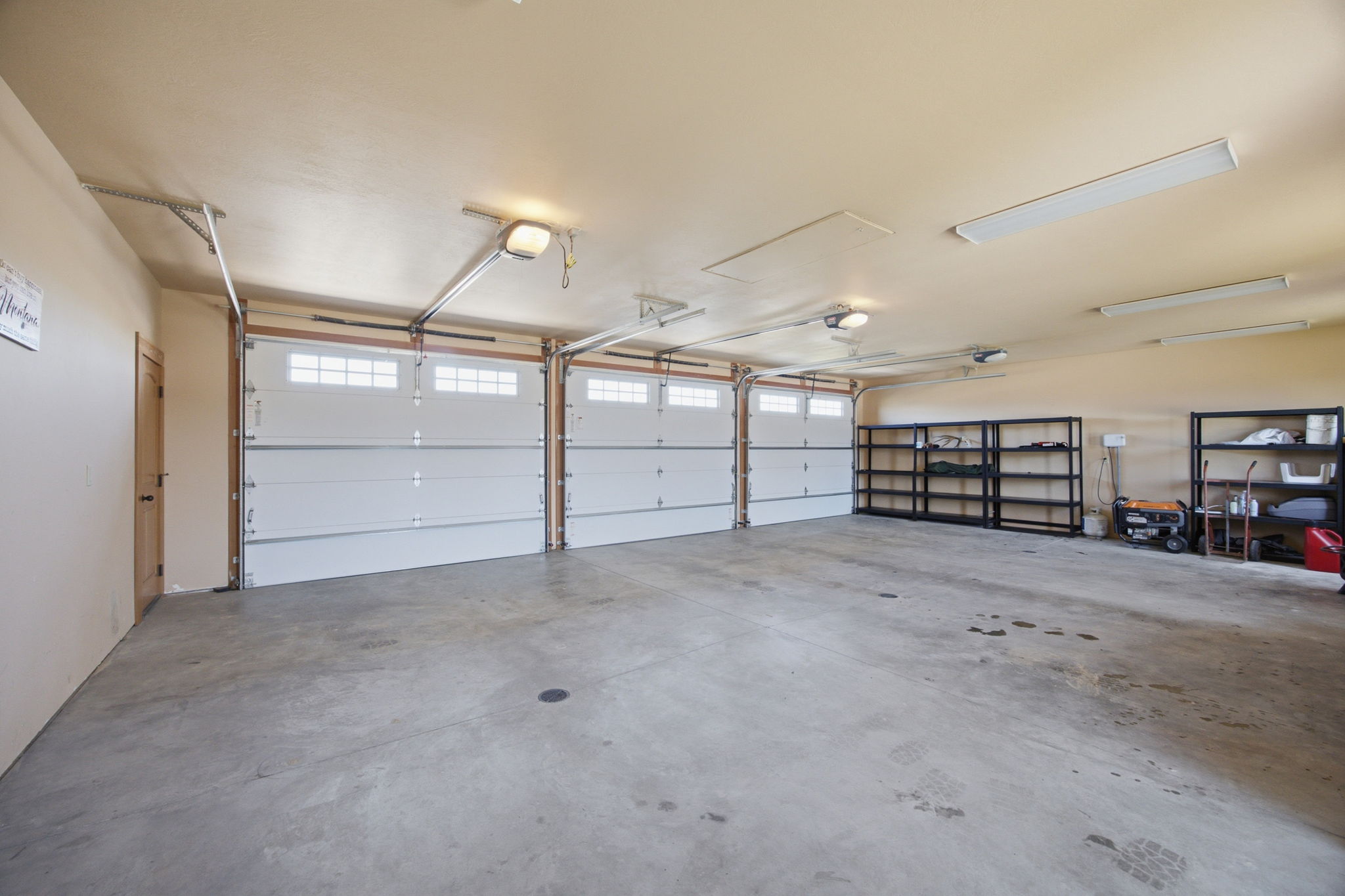 555 Skyfire Drive Property Photo 48