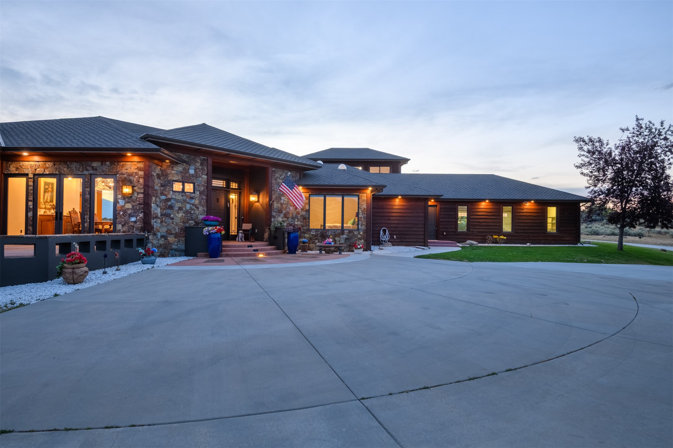 555 Skyfire Drive Property Photo 67