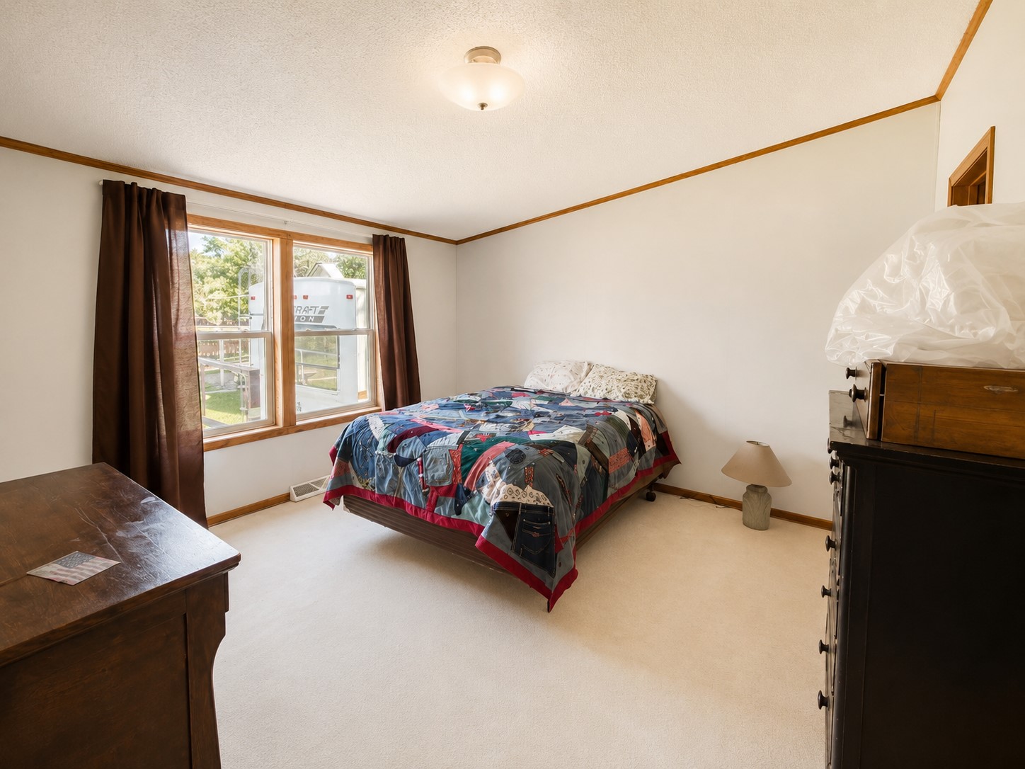 111 S I Street Property Photo 5