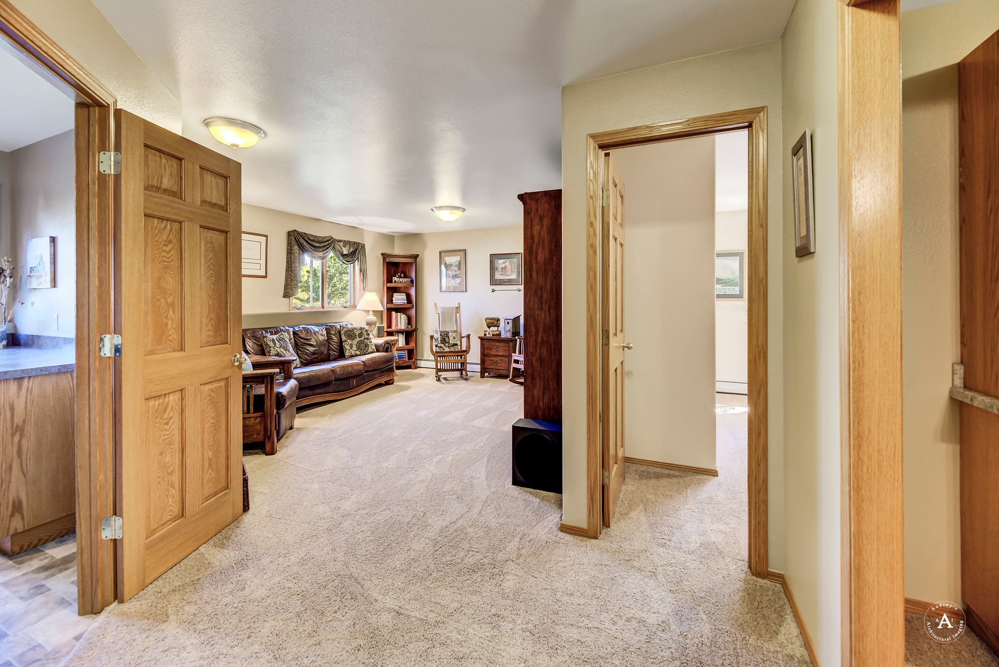 2025 Stuart Street Property Photo 43
