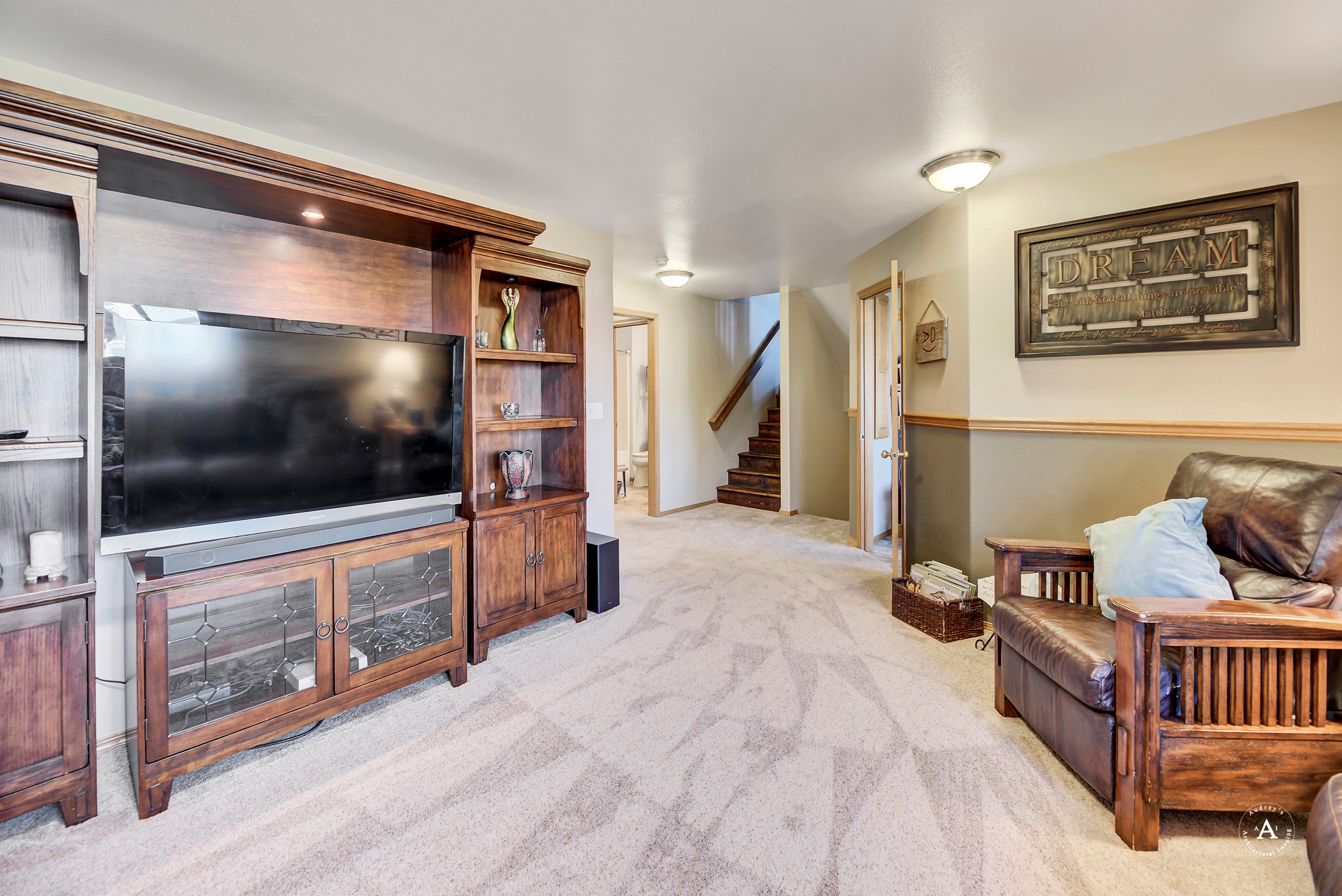 2025 Stuart Street Property Photo 44