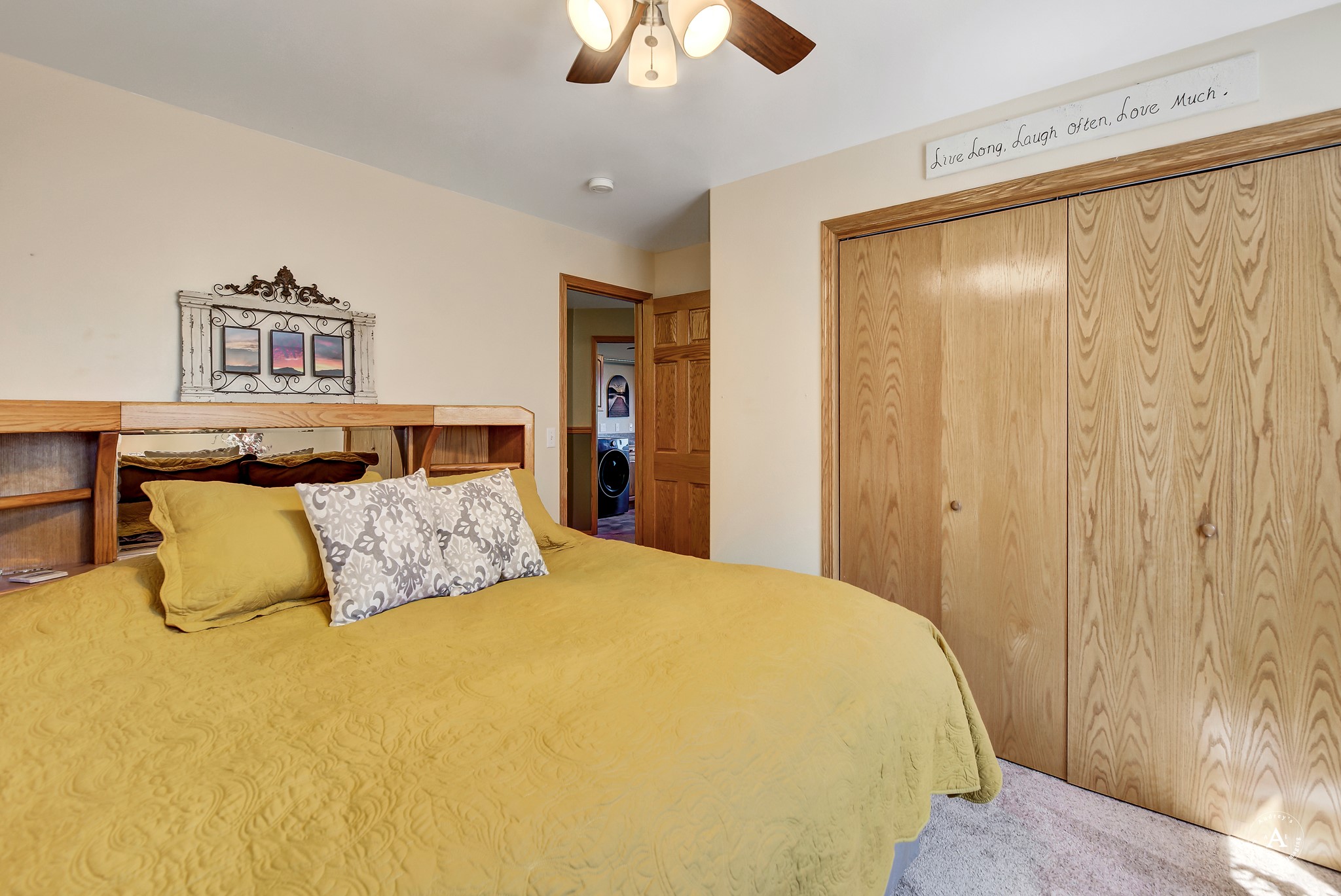2025 Stuart Street Property Photo 50