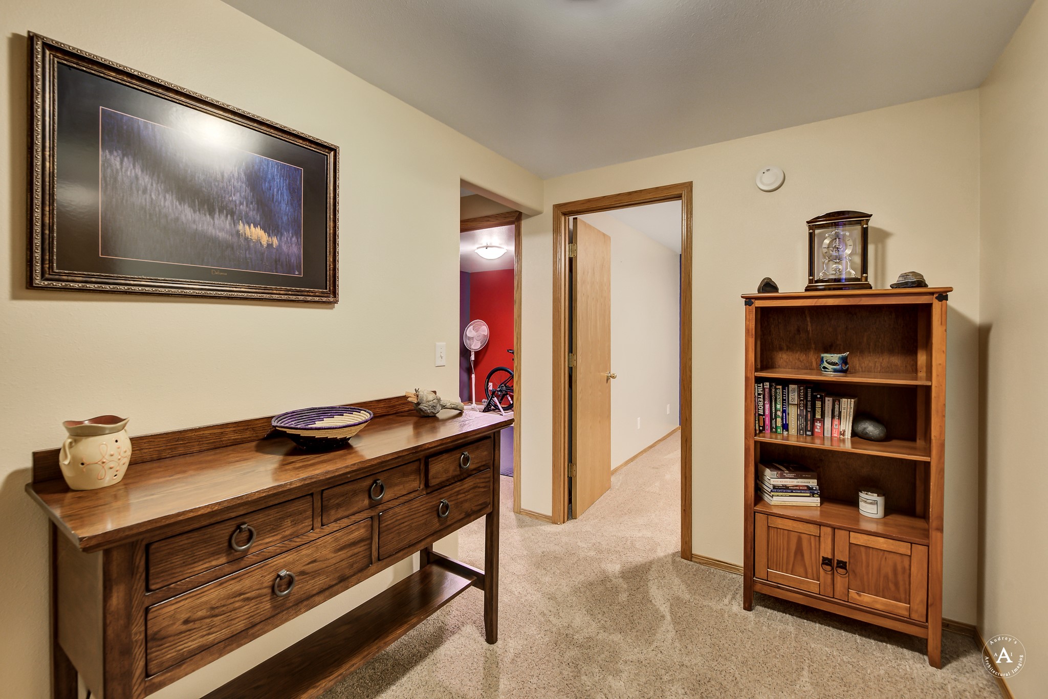 2025 Stuart Street Property Photo 53