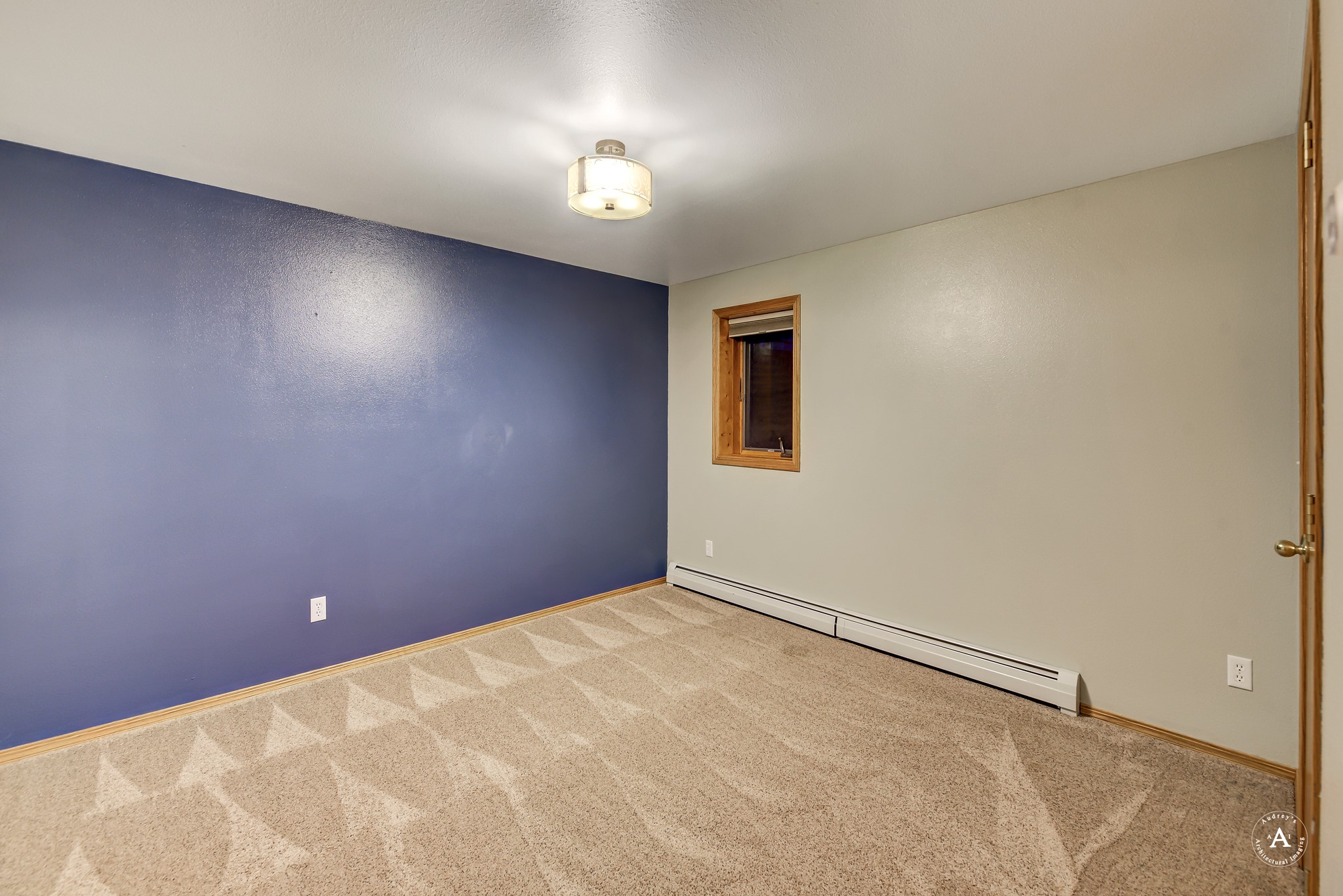 2025 Stuart Street Property Photo 54