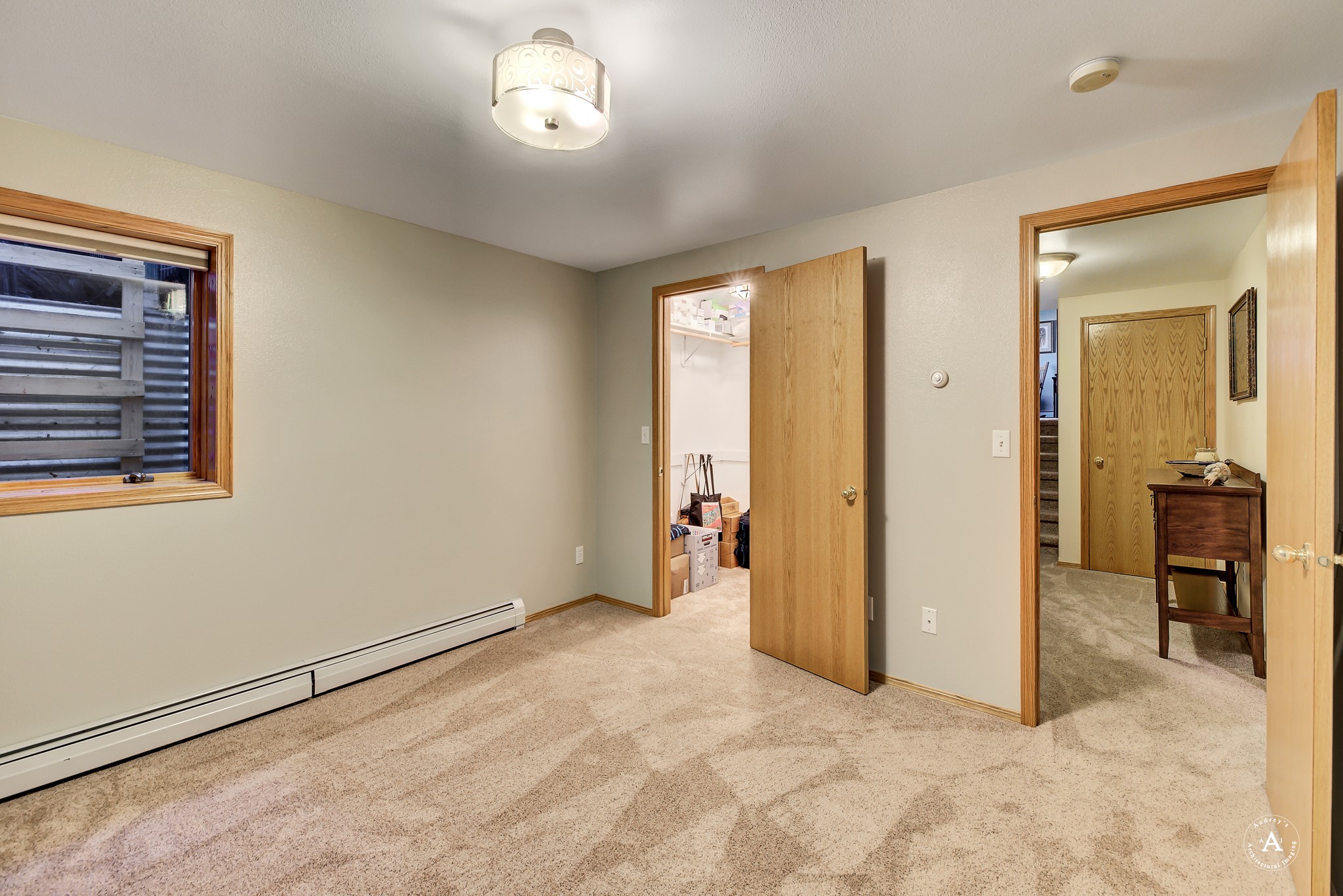 2025 Stuart Street Property Photo 55