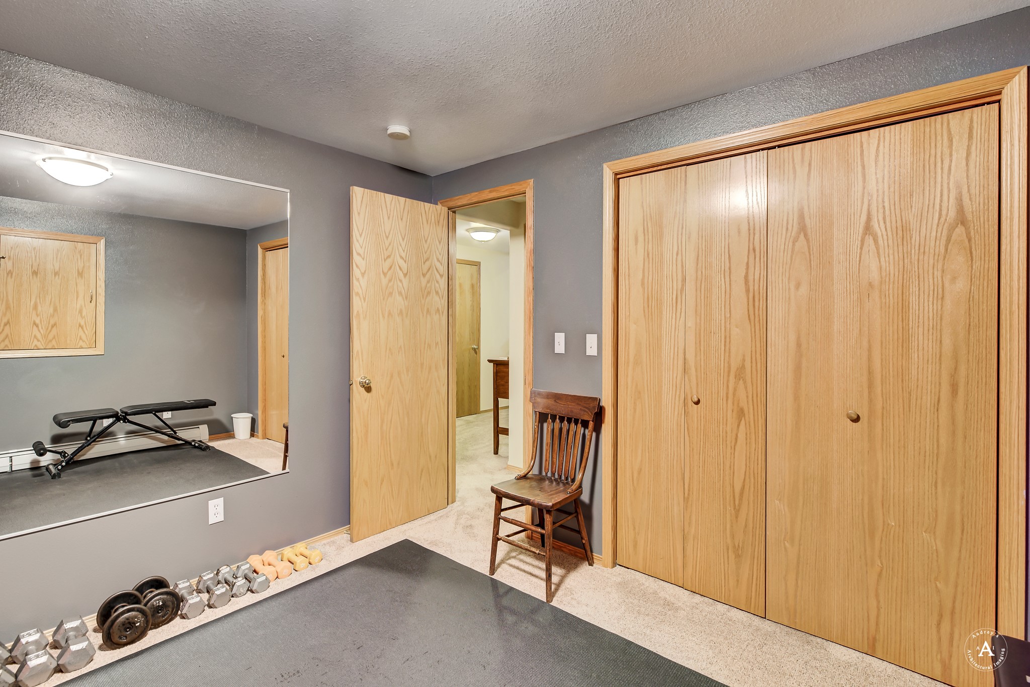 2025 Stuart Street Property Photo 57