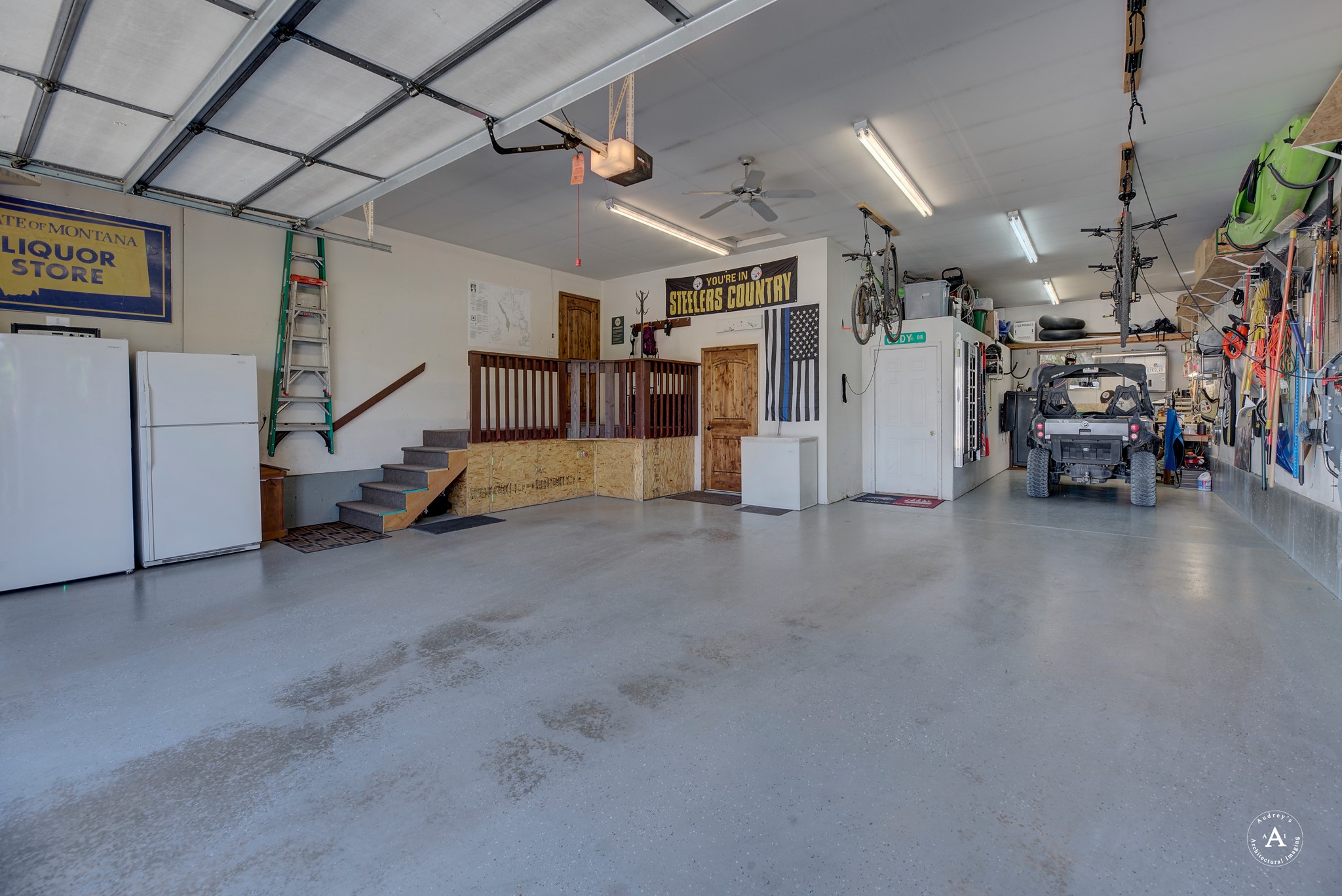 2025 Stuart Street Property Photo 59