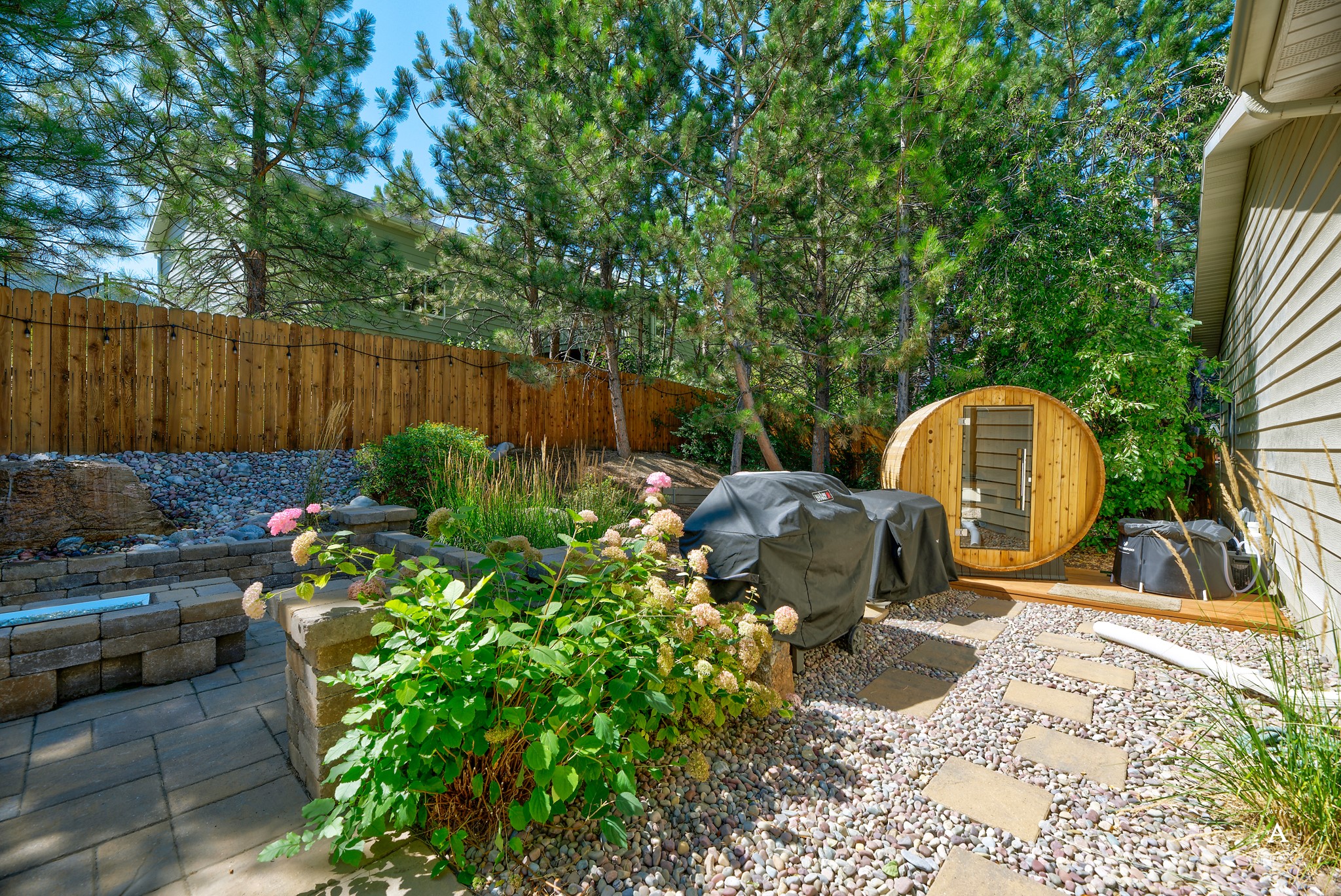 2025 Stuart Street Property Photo 61