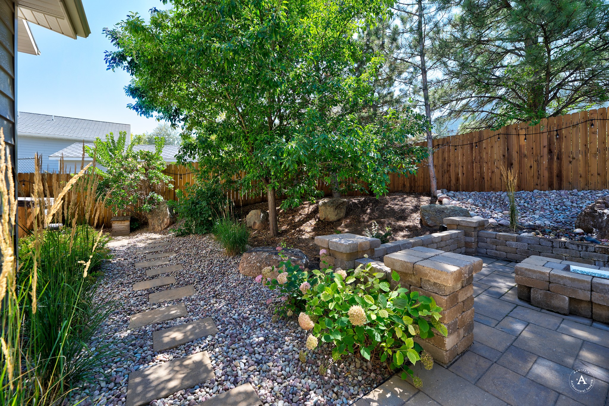 2025 Stuart Street Property Photo 62