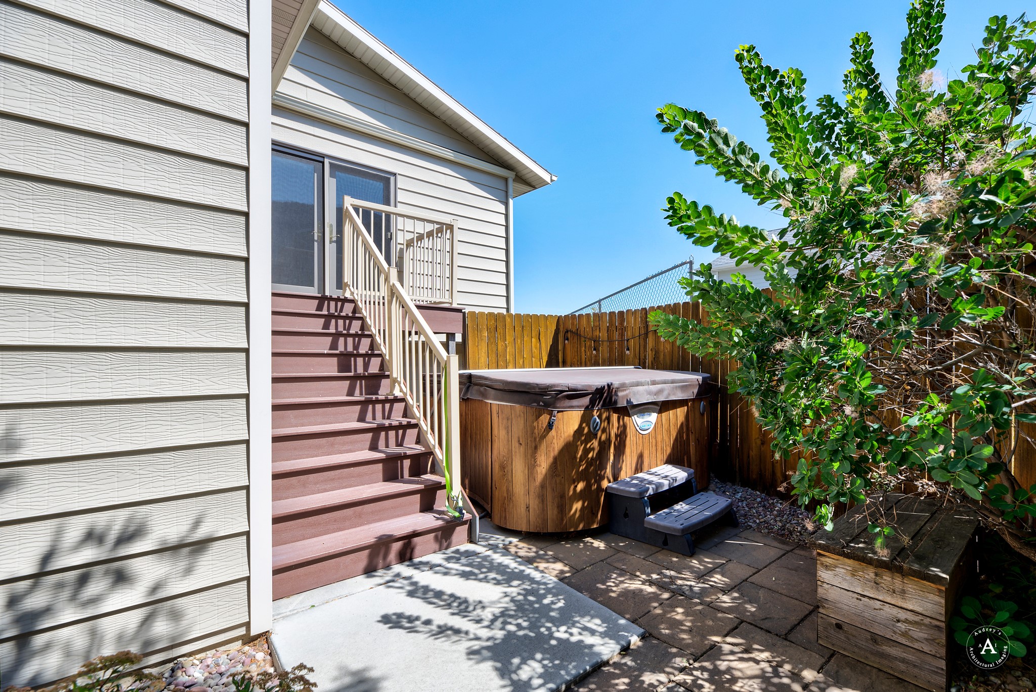 2025 Stuart Street Property Photo 63