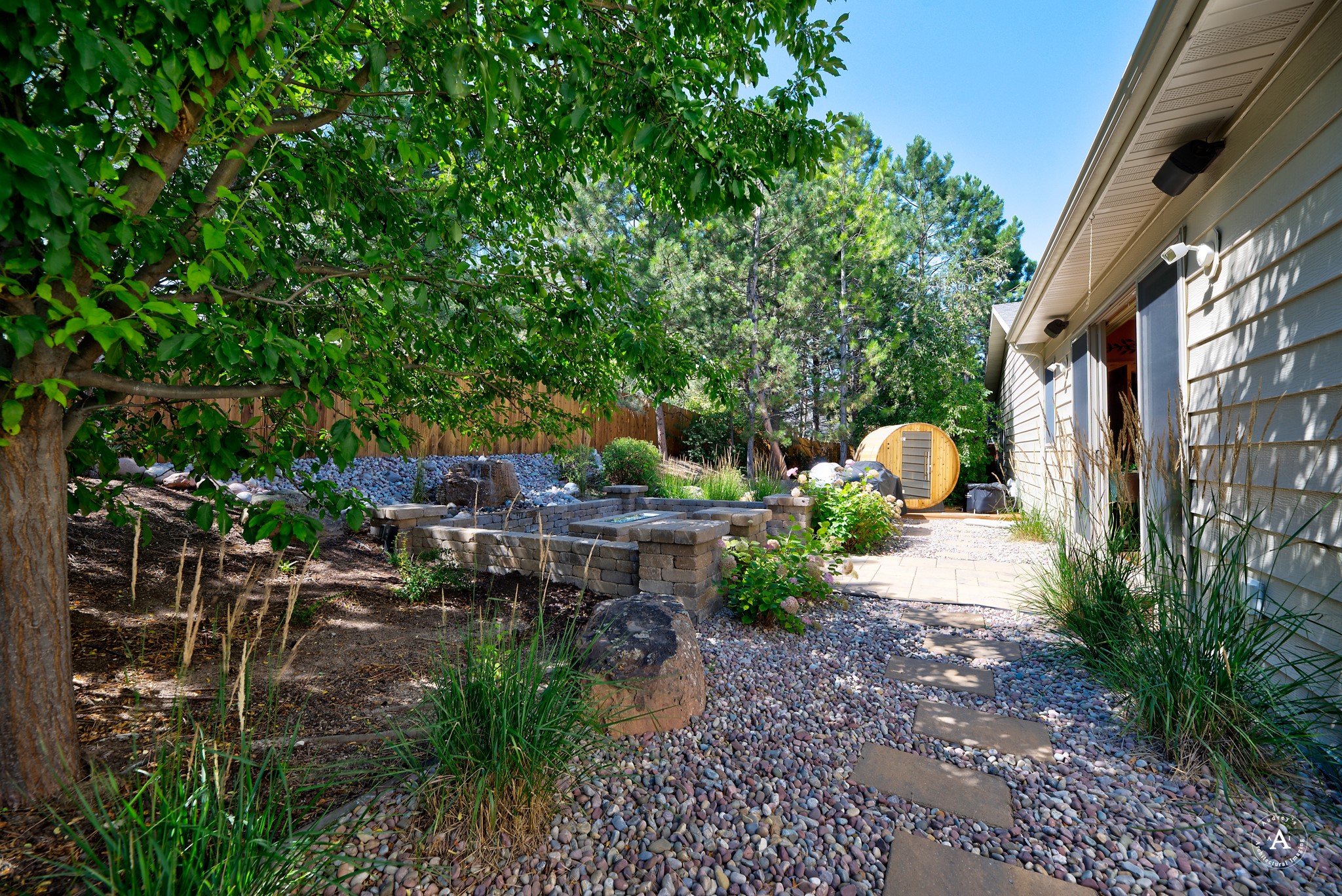 2025 Stuart Street Property Photo 64
