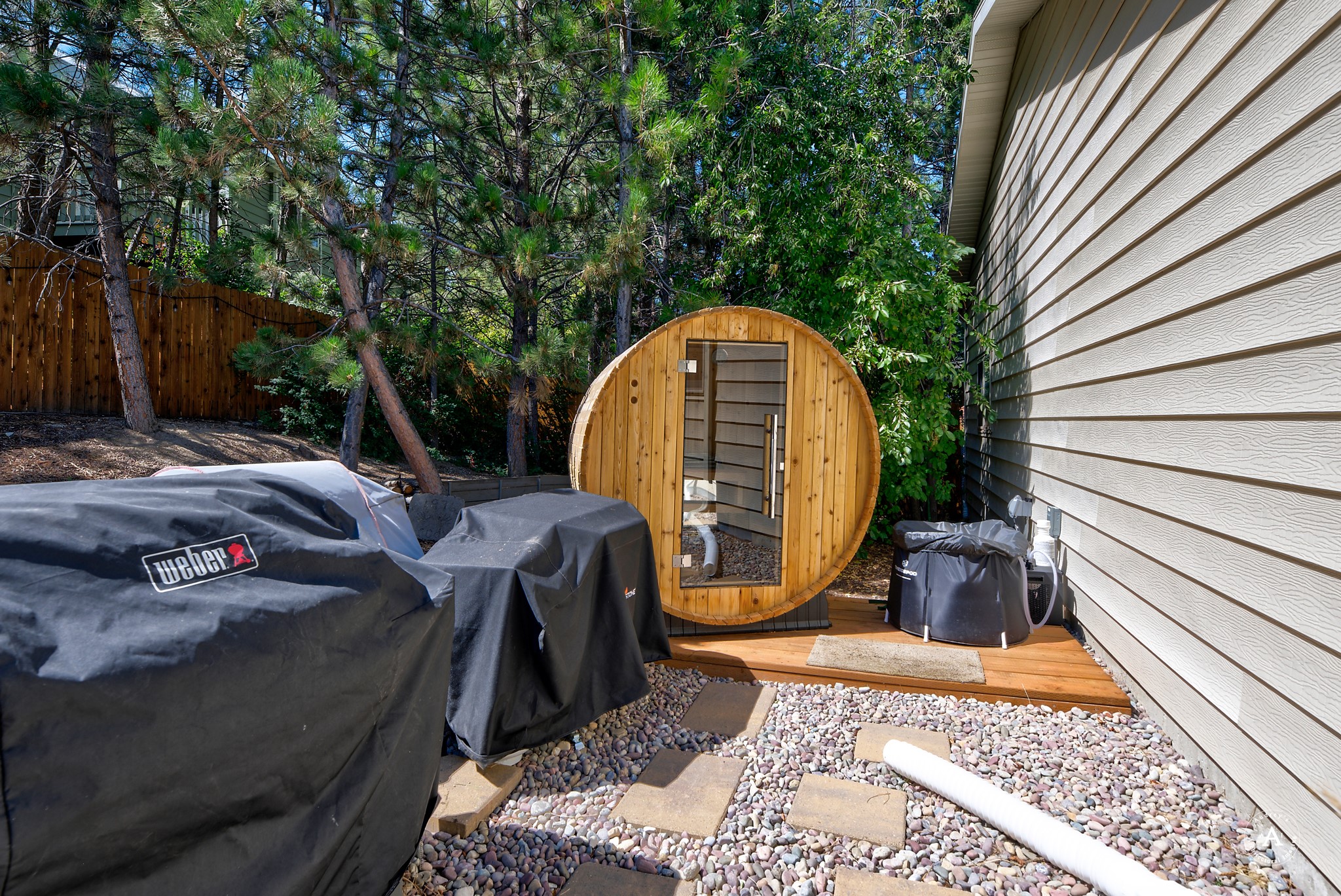2025 Stuart Street Property Photo 65