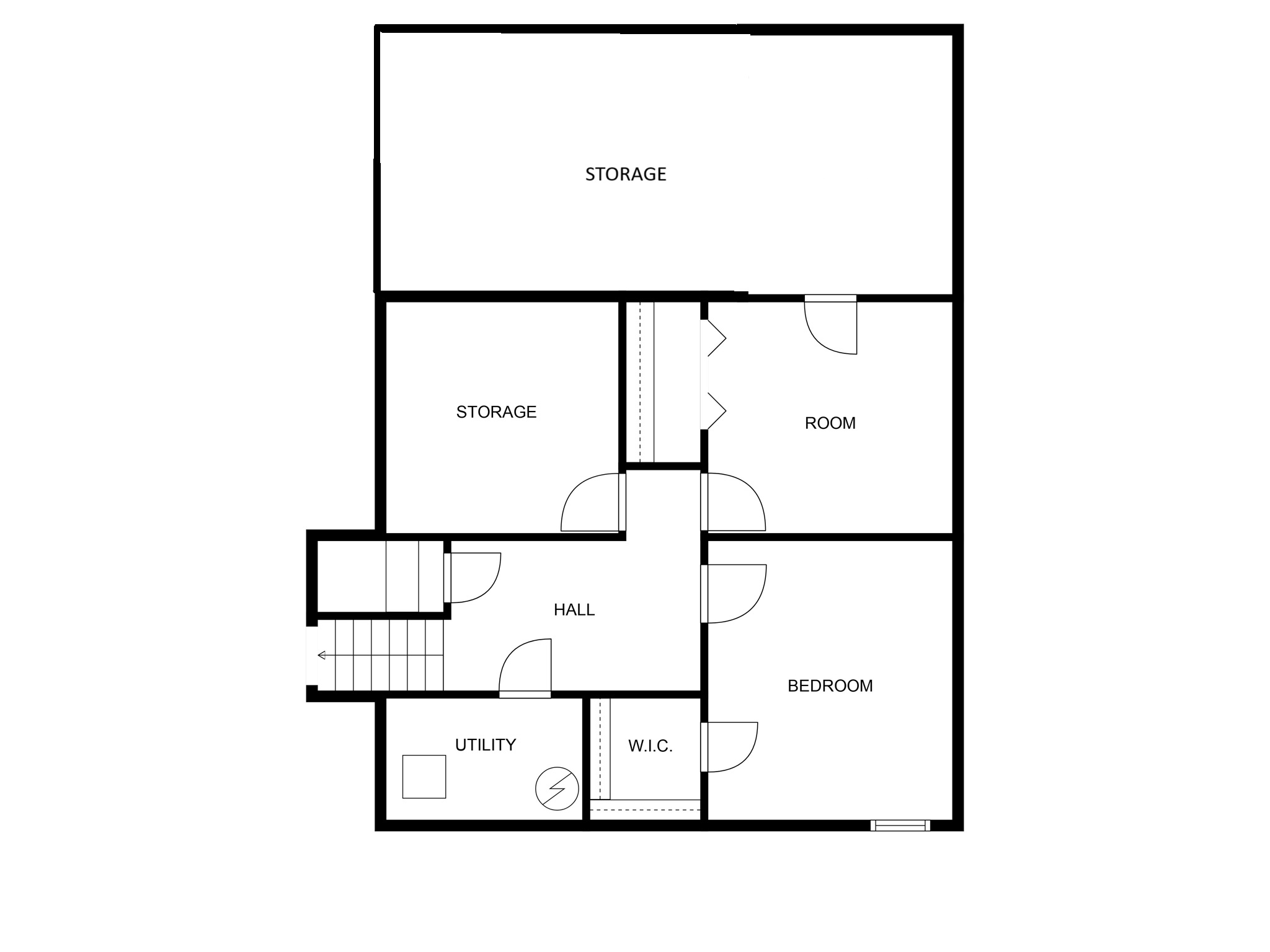 2025 Stuart Street Property Photo 73