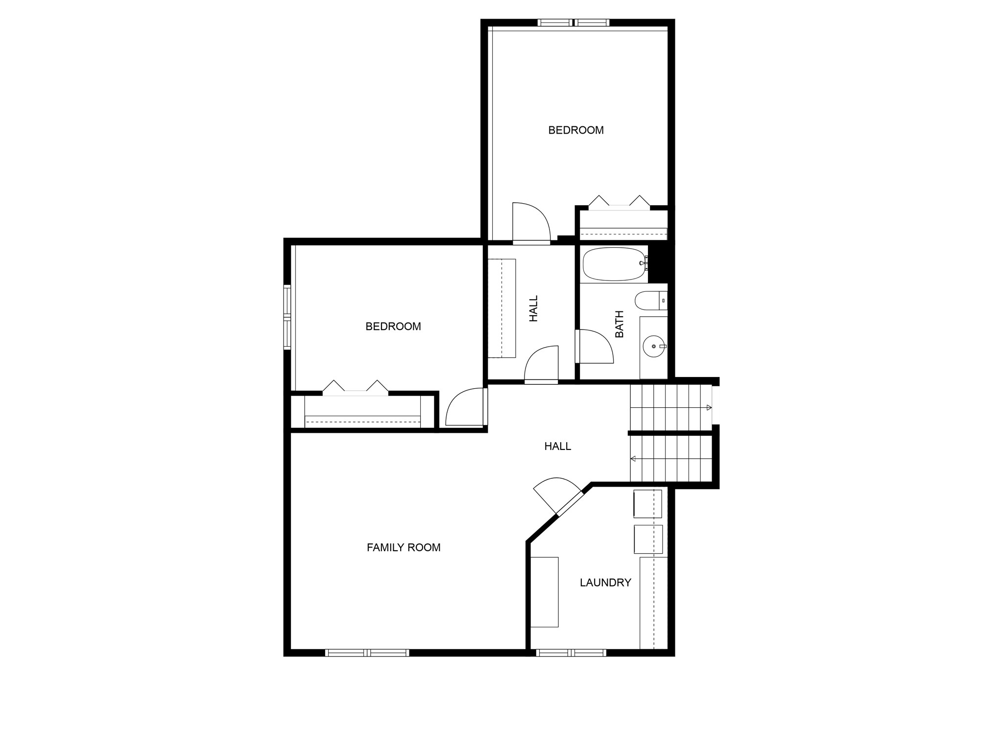 2025 Stuart Street Property Photo 75