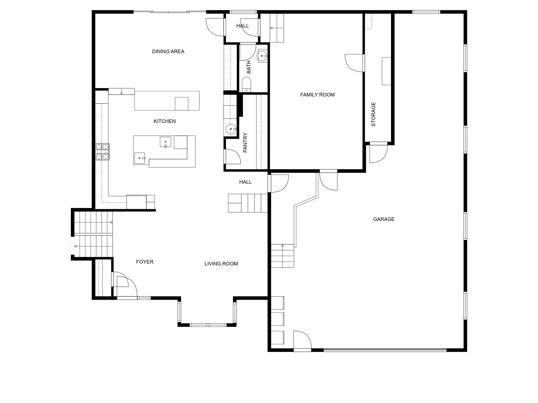 2025 Stuart Street Property Photo 77