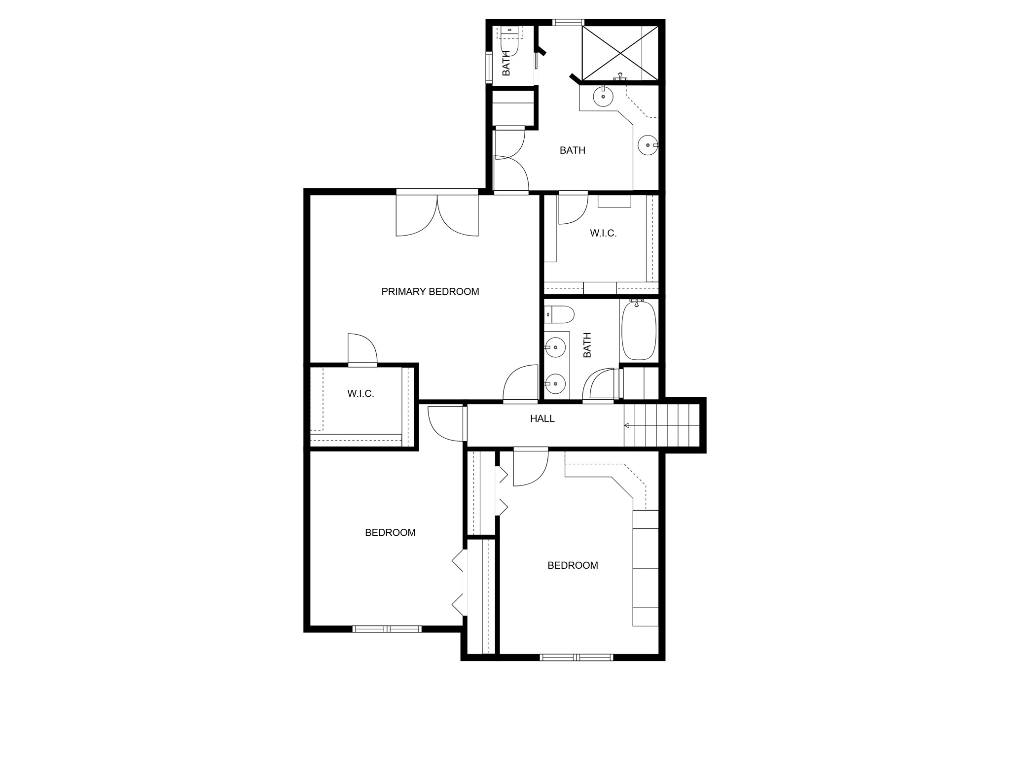 2025 Stuart Street Property Photo 79