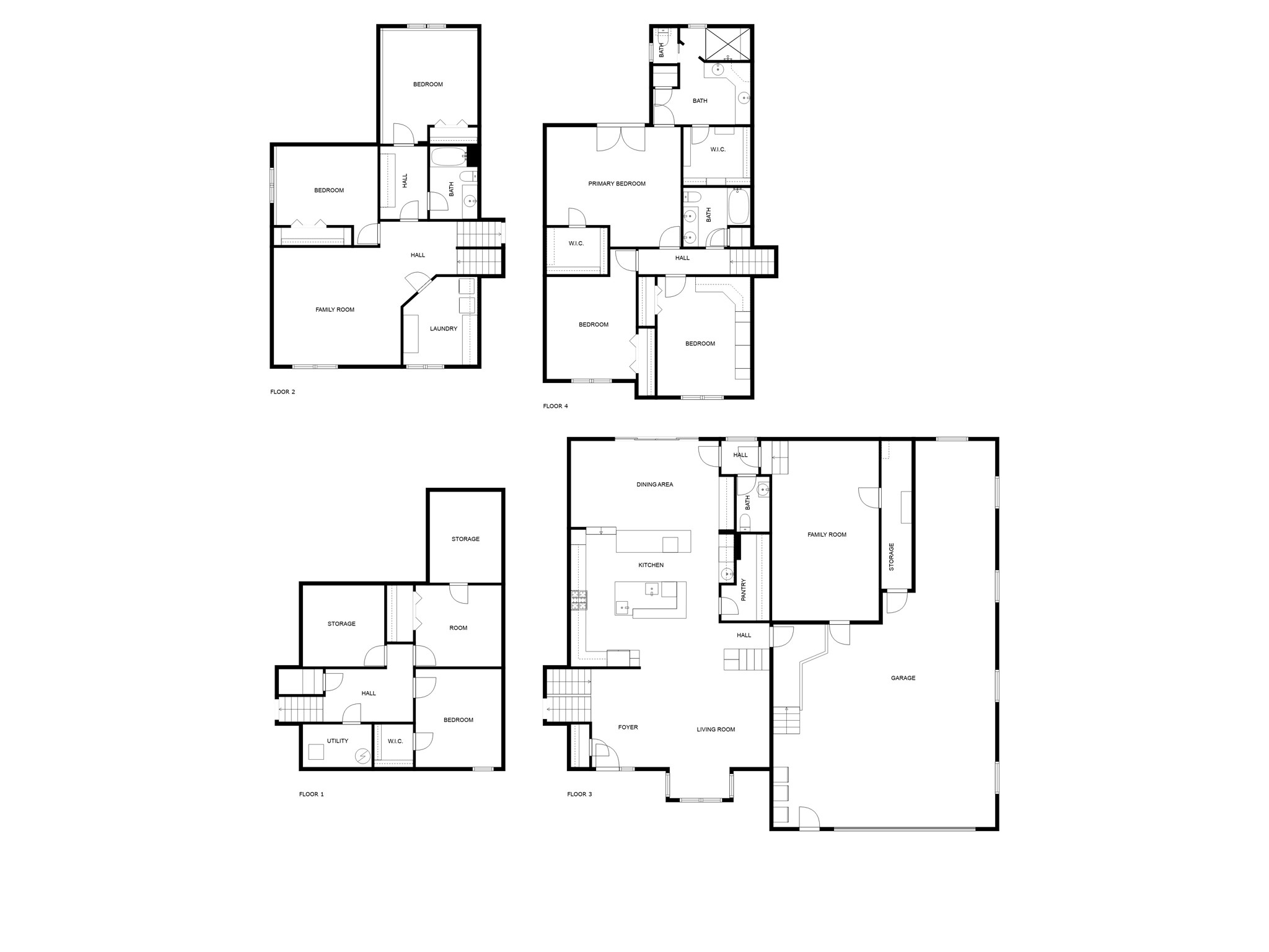 2025 Stuart Street Property Photo 81
