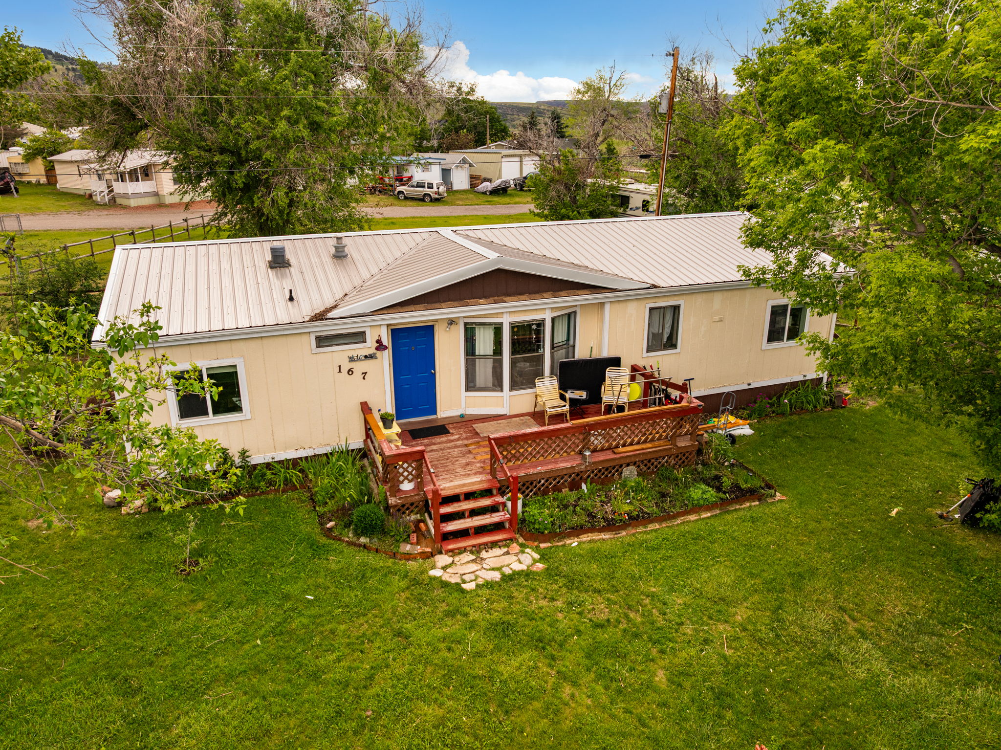 167 D Street Property Photo 7