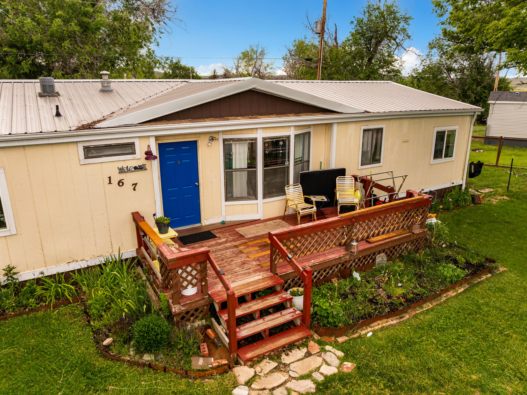 167 D Street Property Photo 8